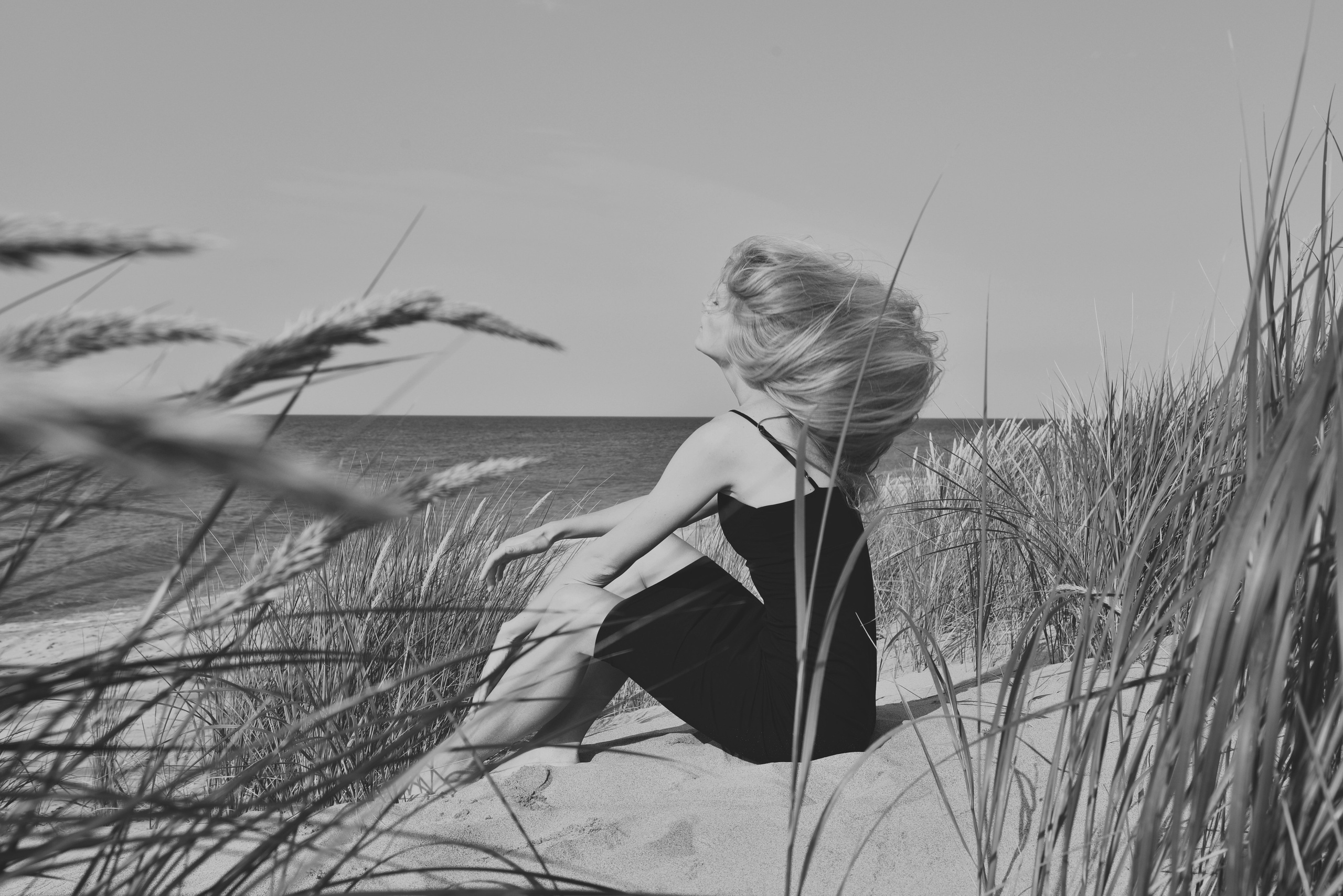 Классика/портрет. Фотограф в Москве Сафарова Юлия