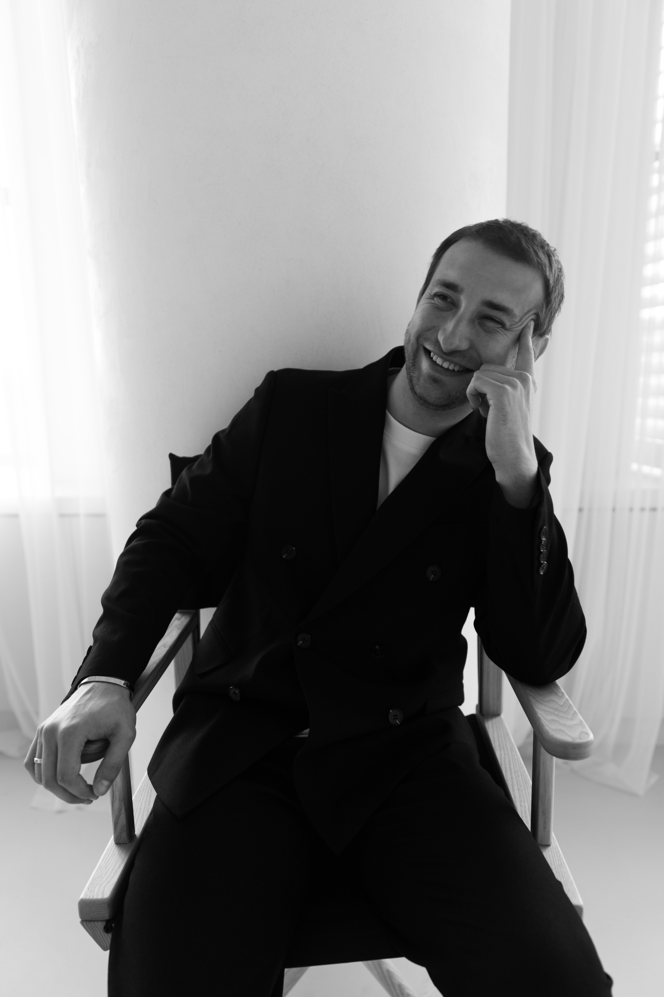 Дмитрий & Ангелина