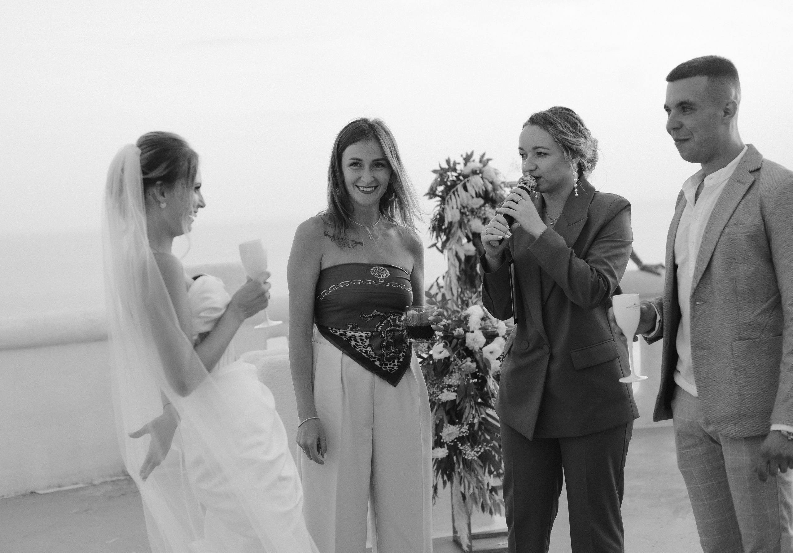 Алексей и Анастасия (Севастополь). Свадебный, женский, семейный фотограф в Севастополе Юлия Мошенко