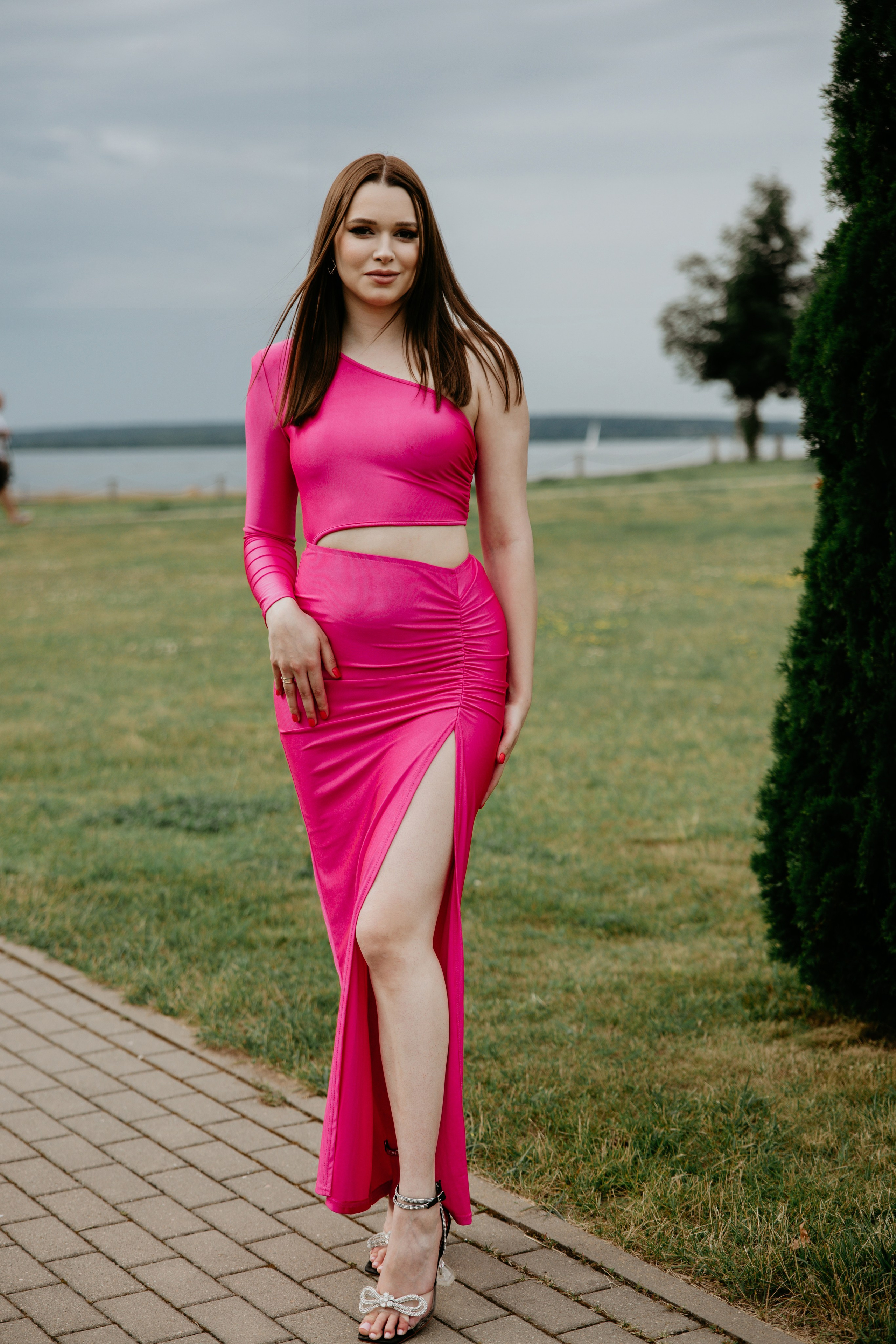 День рождения. Свадебный и портретный фотограф Минск Евсович Инна