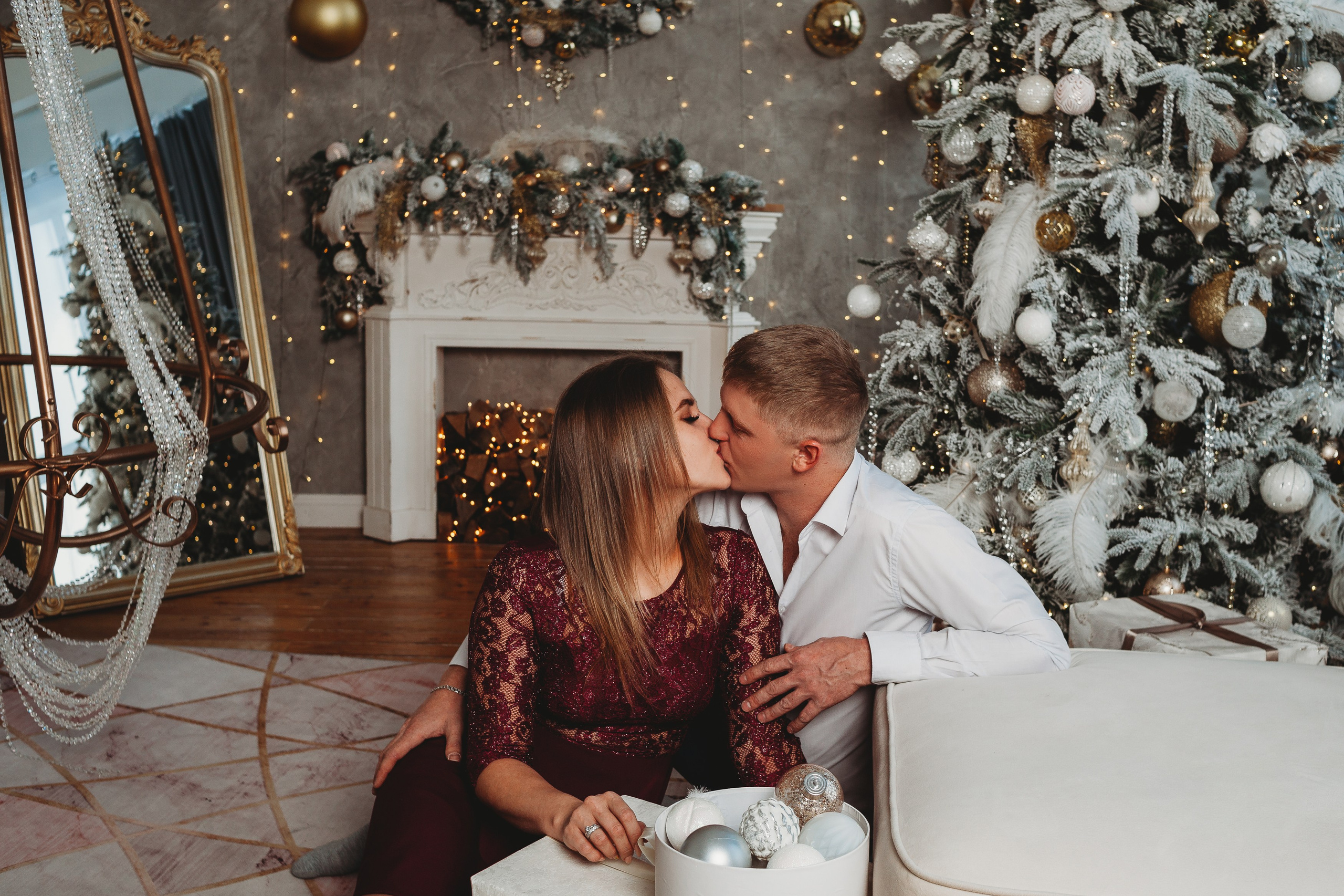 🖤. Екатерина Королева. Фотограф. Хабаровск