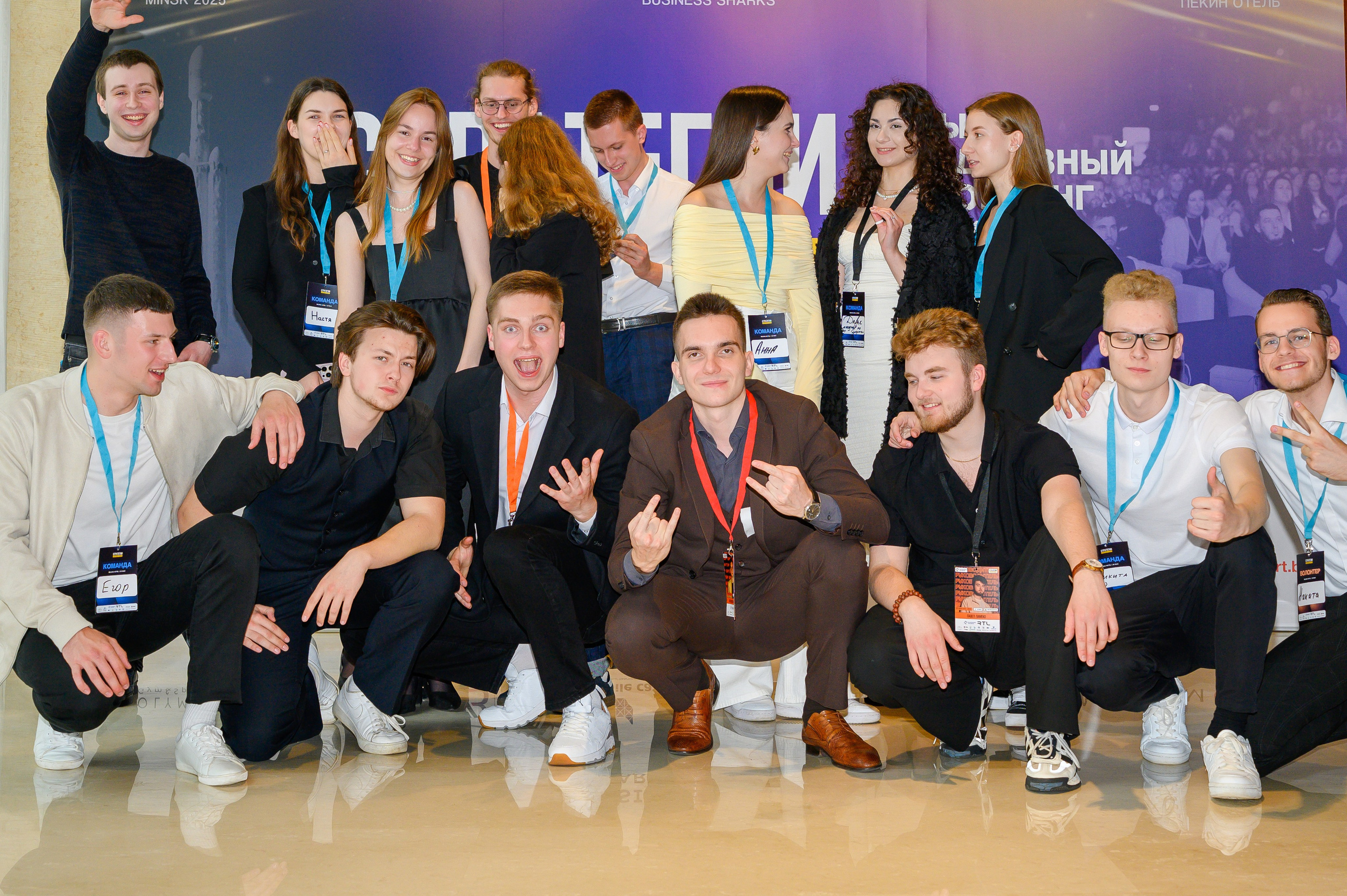 Репортажная съемка с открытия магазина. Фотоуслуги, услуги фотографа, фотографирование важных событий