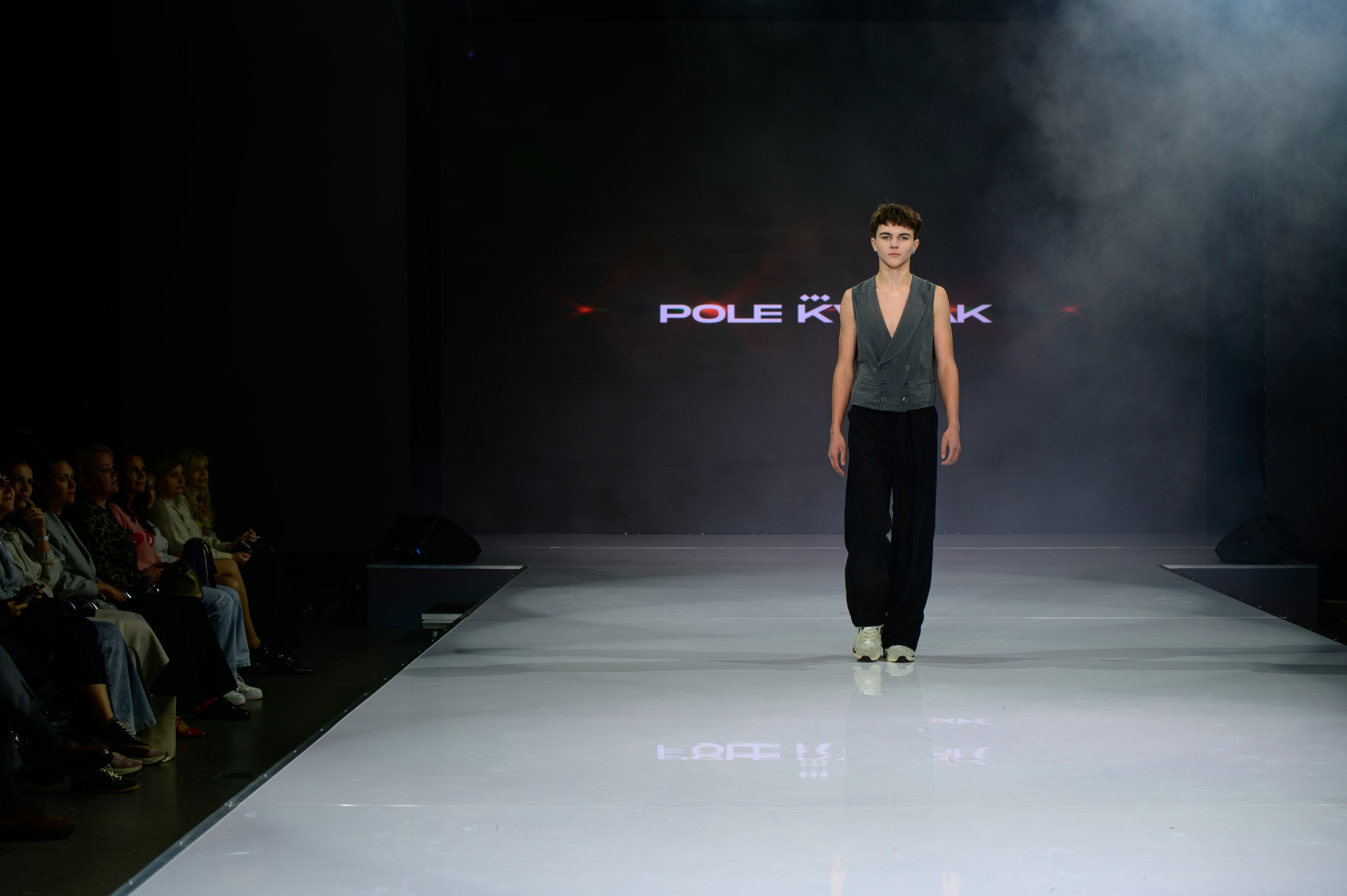 @bti_beltexindustry. Фотоуслуги, услуги фотографа, фотографирование важных событий