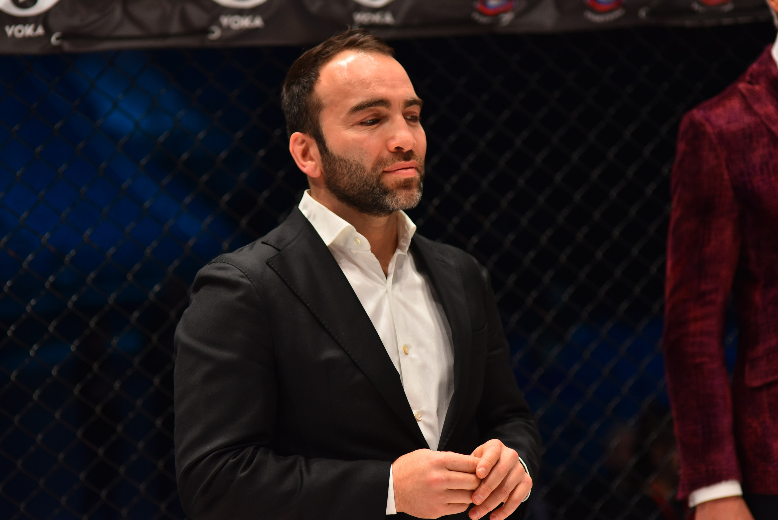 Фото спортивных мероприятий и награждений спортсменов. Фотоуслуги, услуги фотографа, фотографирование важных событий