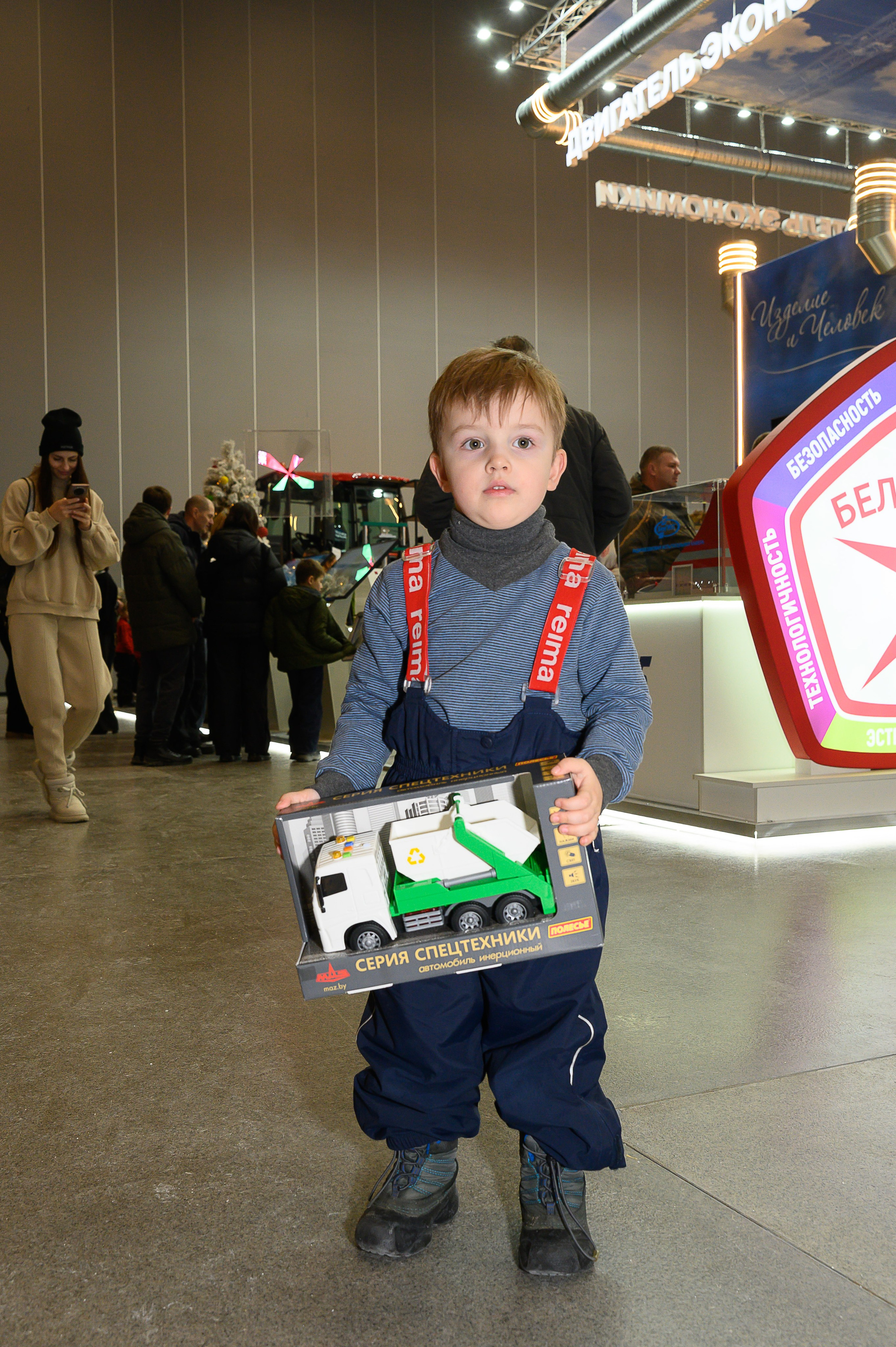 Семейная фотосессия, мероприятия и события. Фотоуслуги, услуги фотографа, фотографирование важных событий