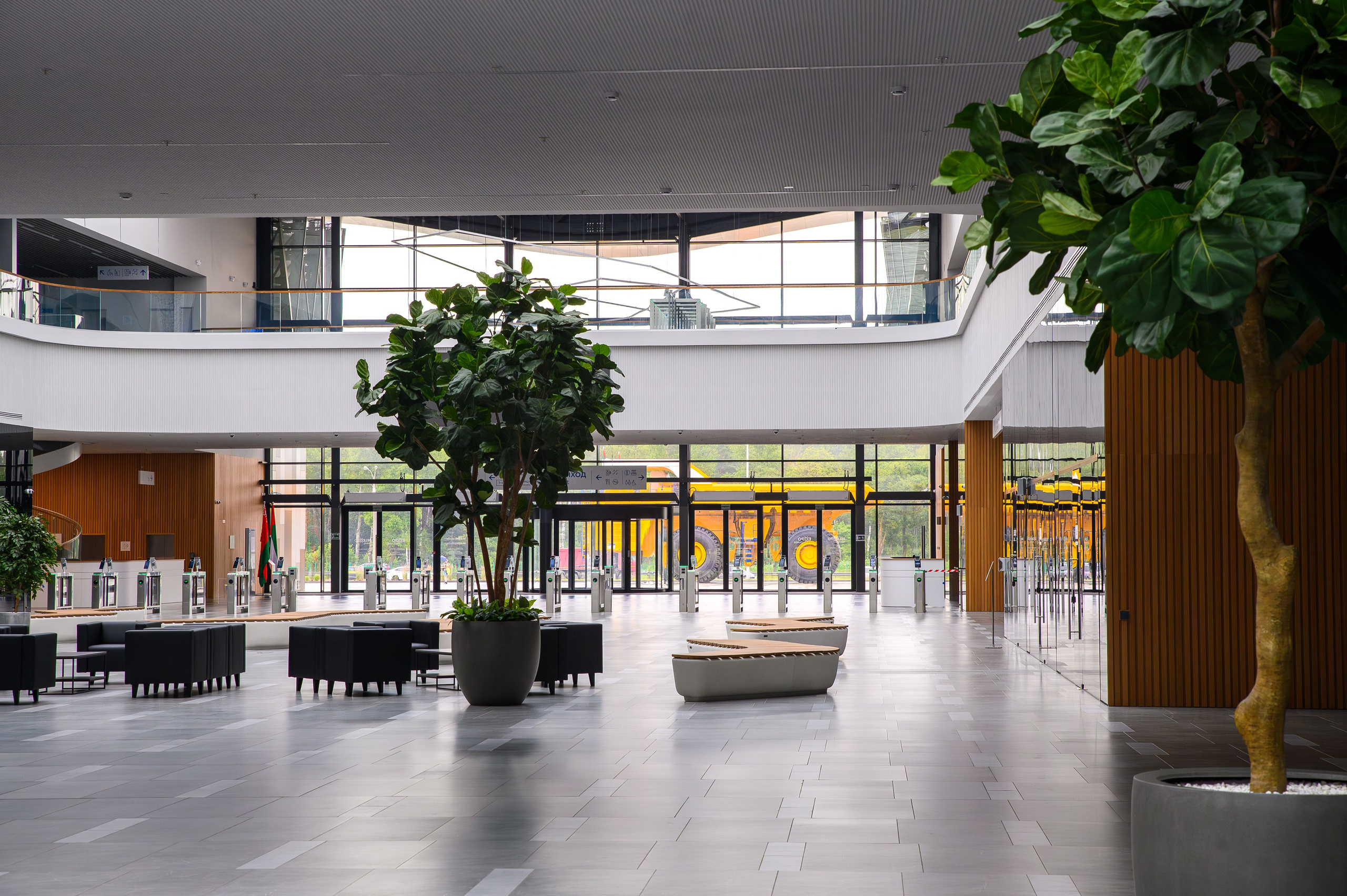 BelExpo. Фотоуслуги, услуги фотографа, фотографирование важных событий