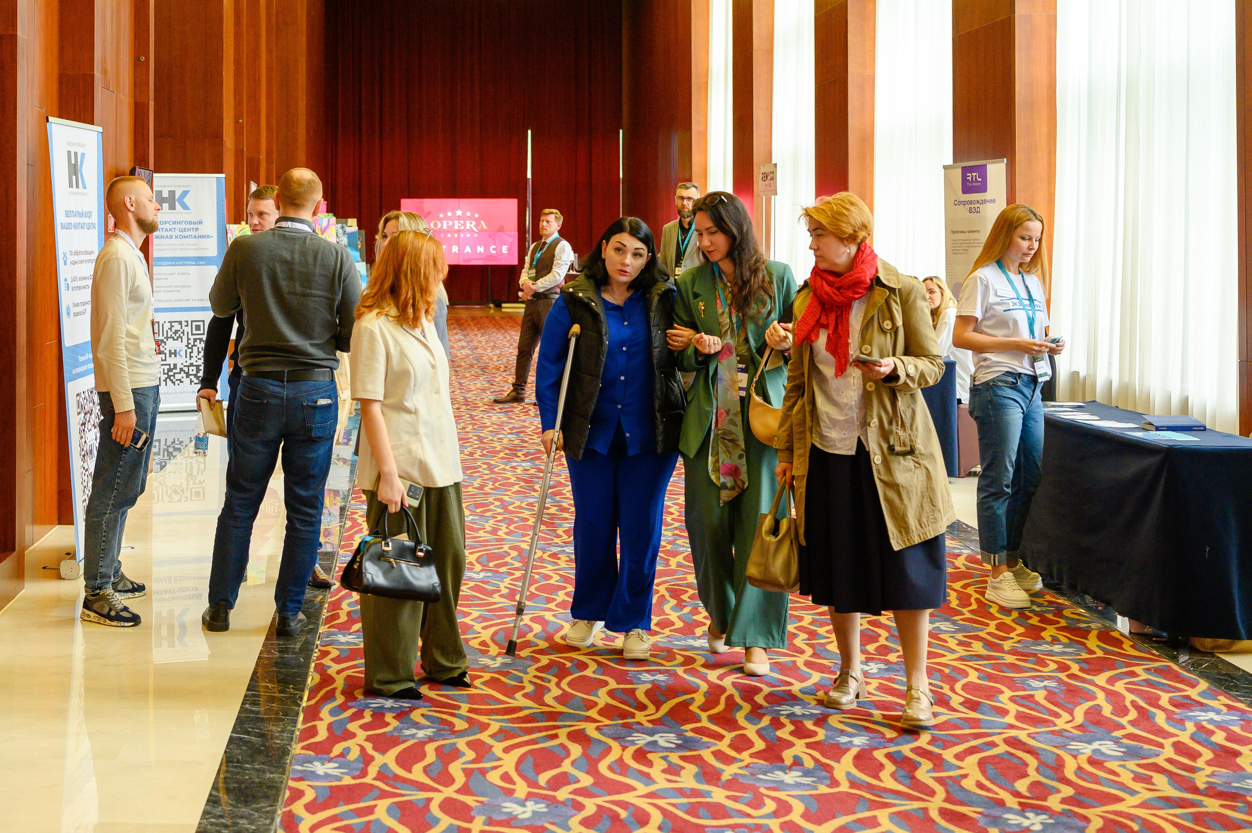 Репортажная съемка с открытия магазина. Фотоуслуги, услуги фотографа, фотографирование важных событий