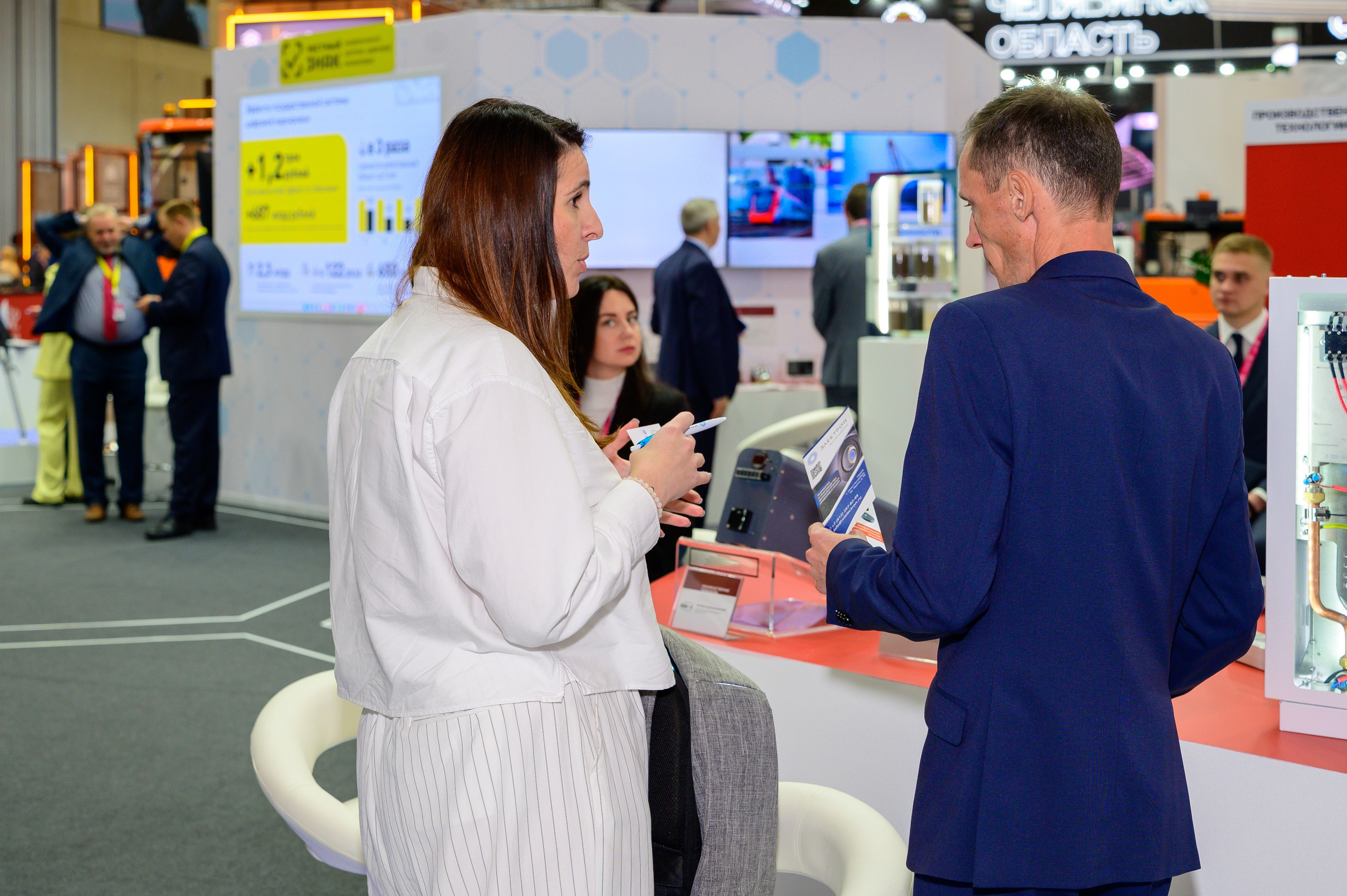 BigindustrialweekBelarus. Фотоуслуги, услуги фотографа, фотографирование важных событий