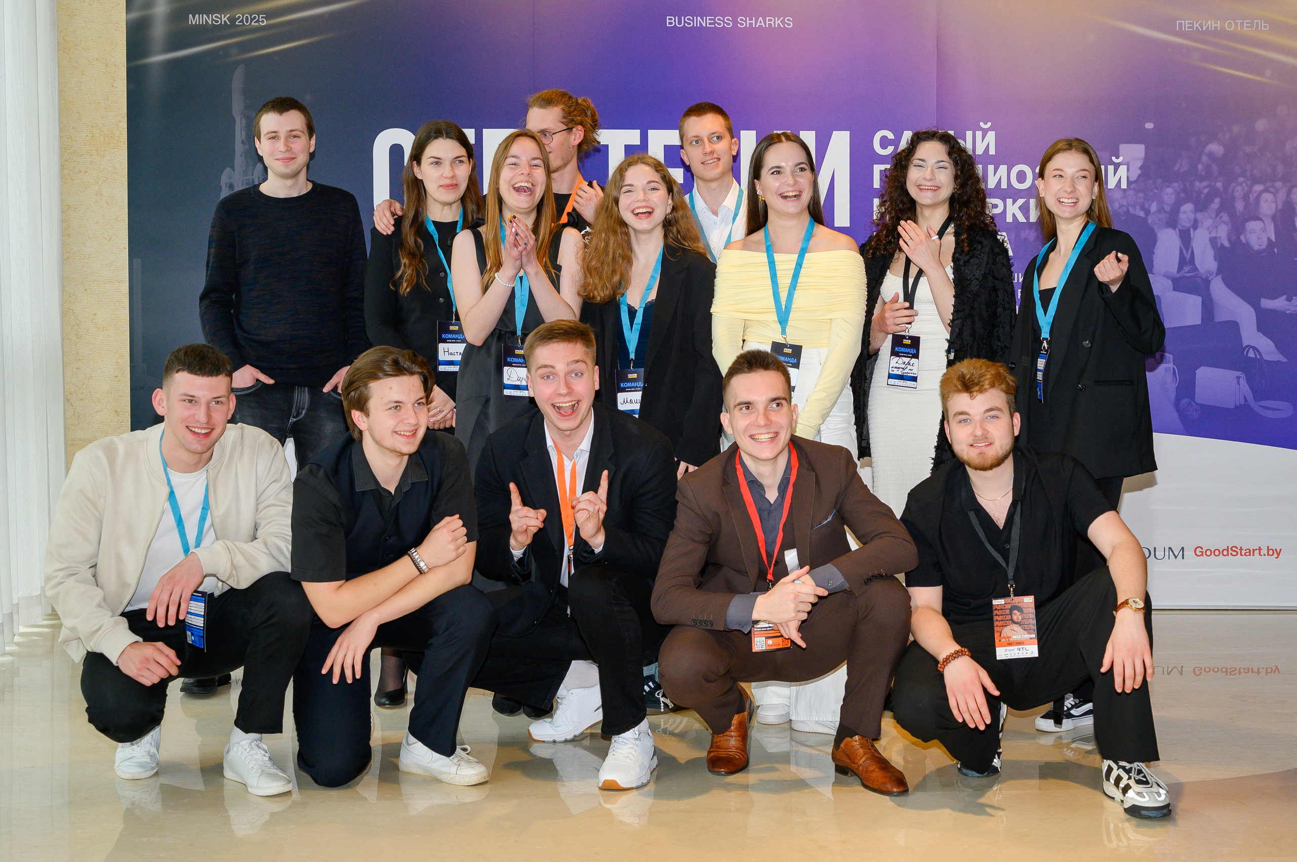 Репортажная съемка с открытия магазина. Фотоуслуги, услуги фотографа, фотографирование важных событий