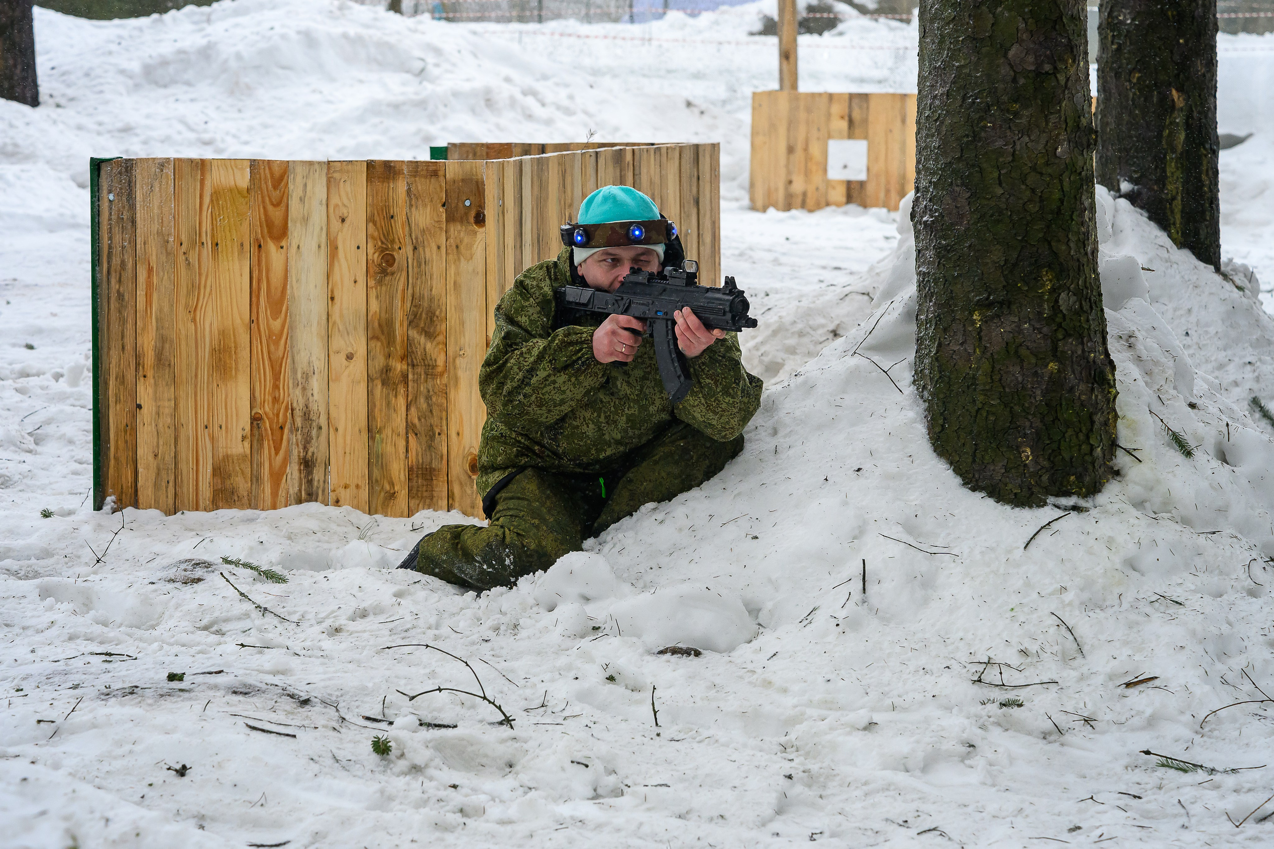 Зимняя спартакиада УД. Фотоуслуги, услуги фотографа, фотографирование важных событий