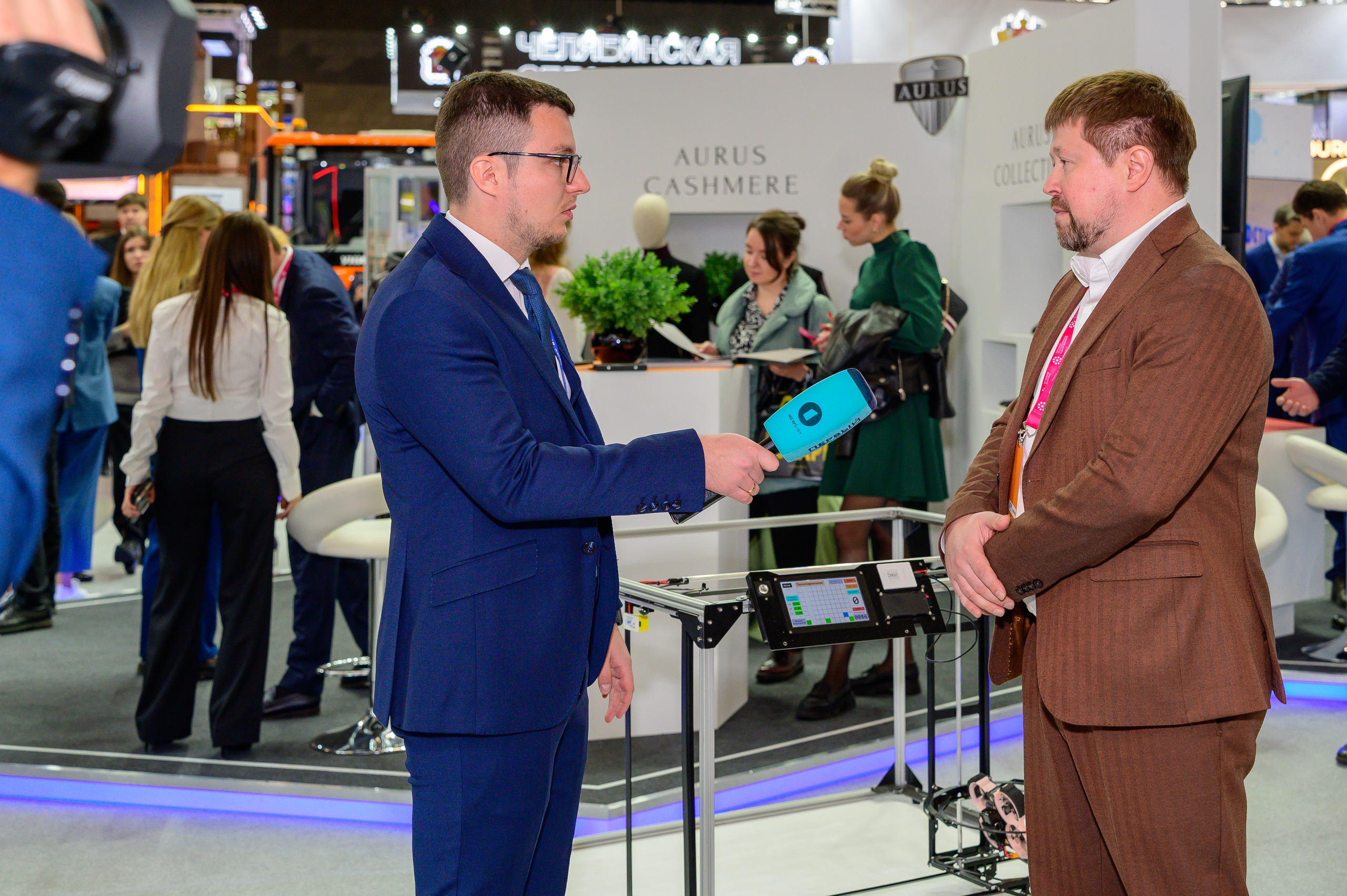 BigindustrialweekBelarus. Фотоуслуги, услуги фотографа, фотографирование важных событий