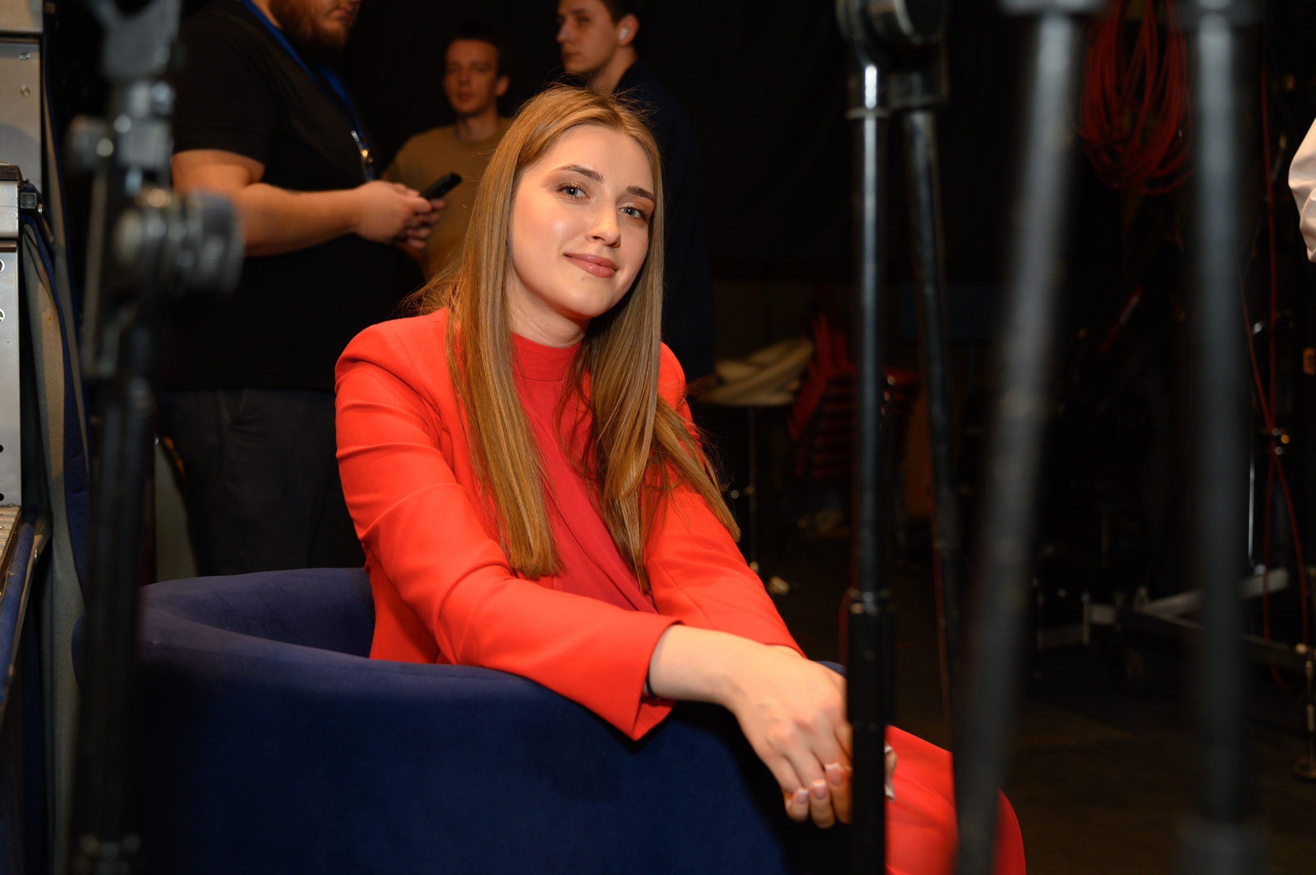 Cci.by. Фотоуслуги, услуги фотографа, фотографирование важных событий