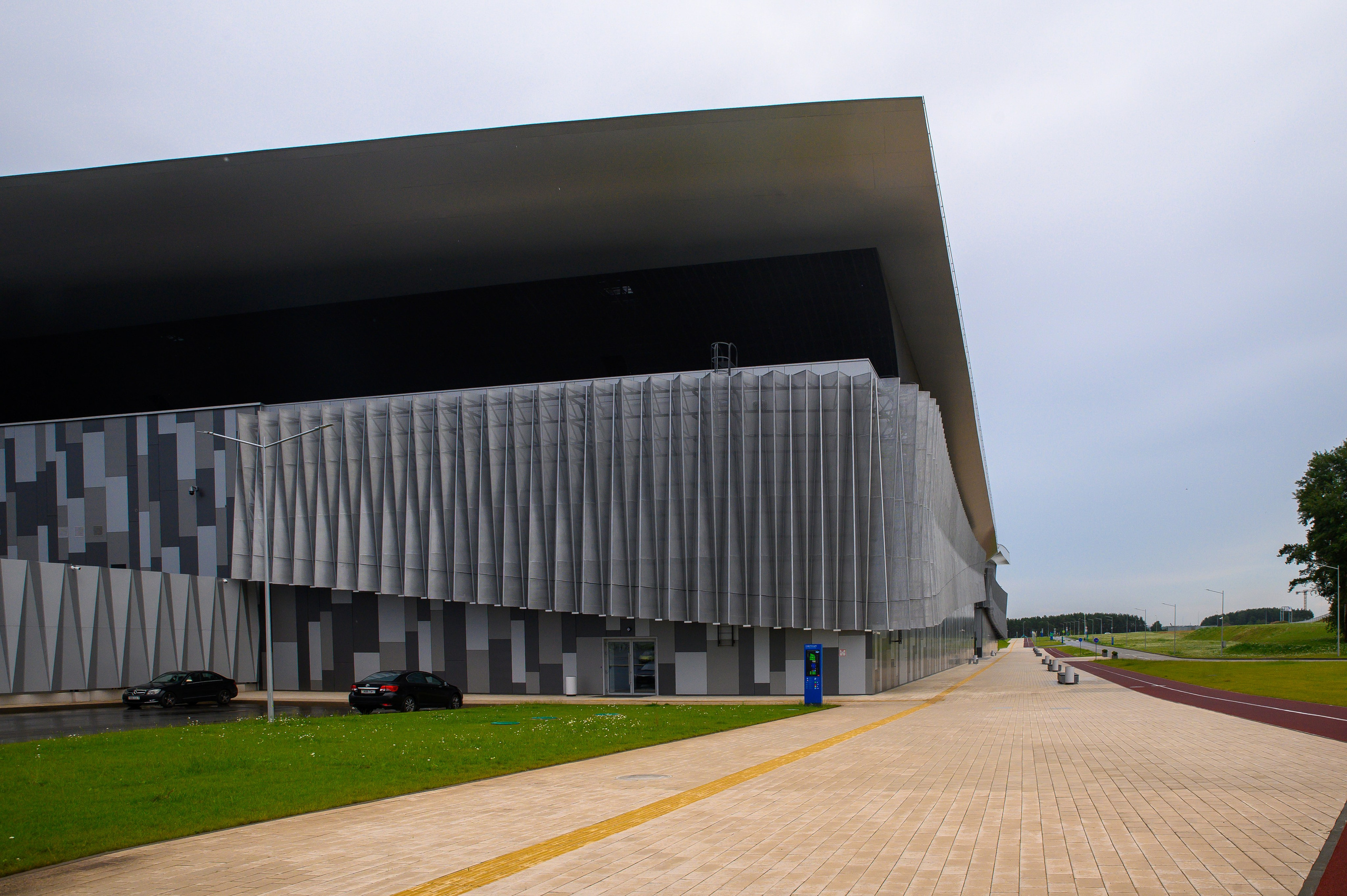 BelExpo. Фотоуслуги, услуги фотографа, фотографирование важных событий