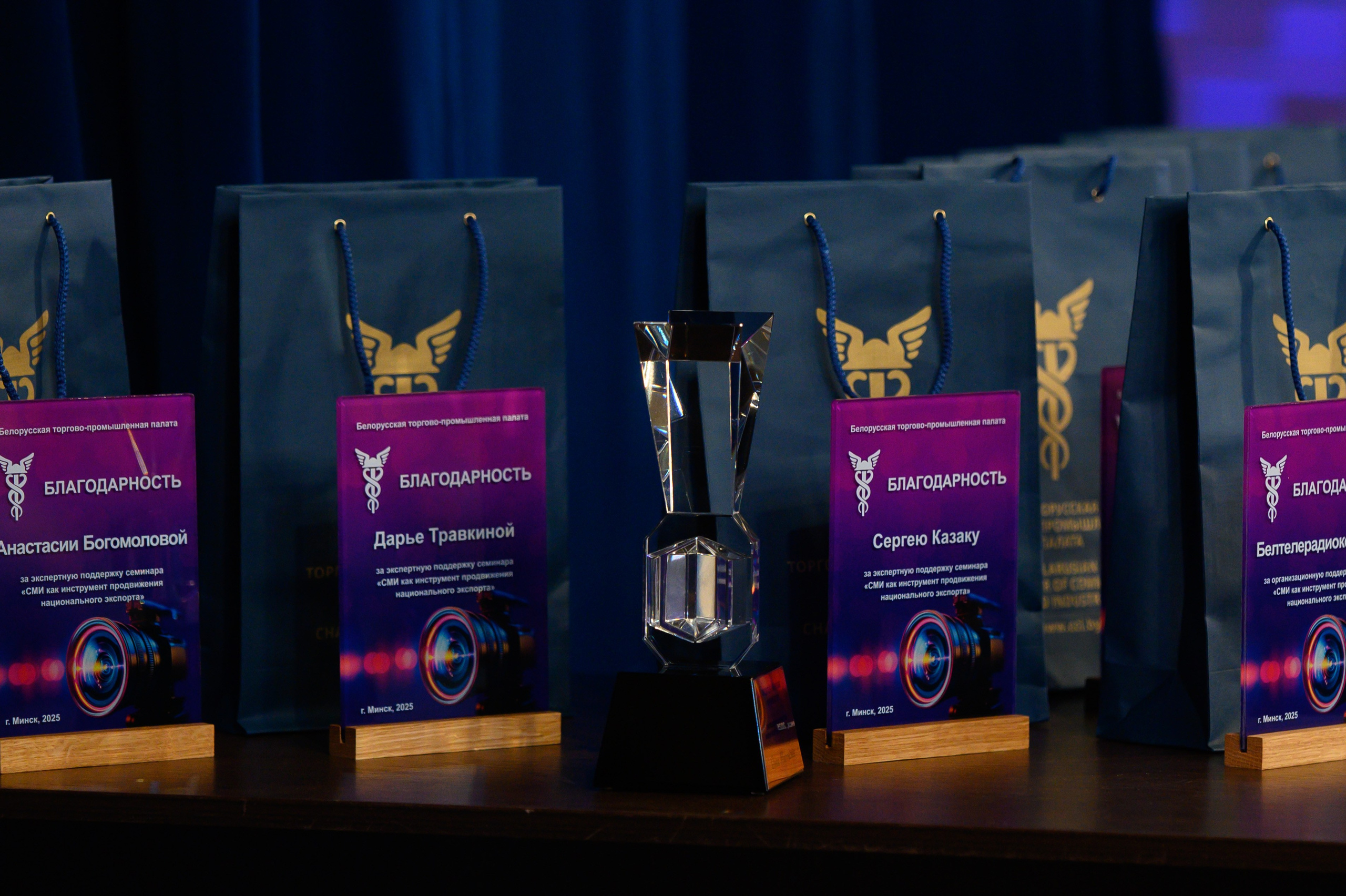 Cci.by. Фотоуслуги, услуги фотографа, фотографирование важных событий