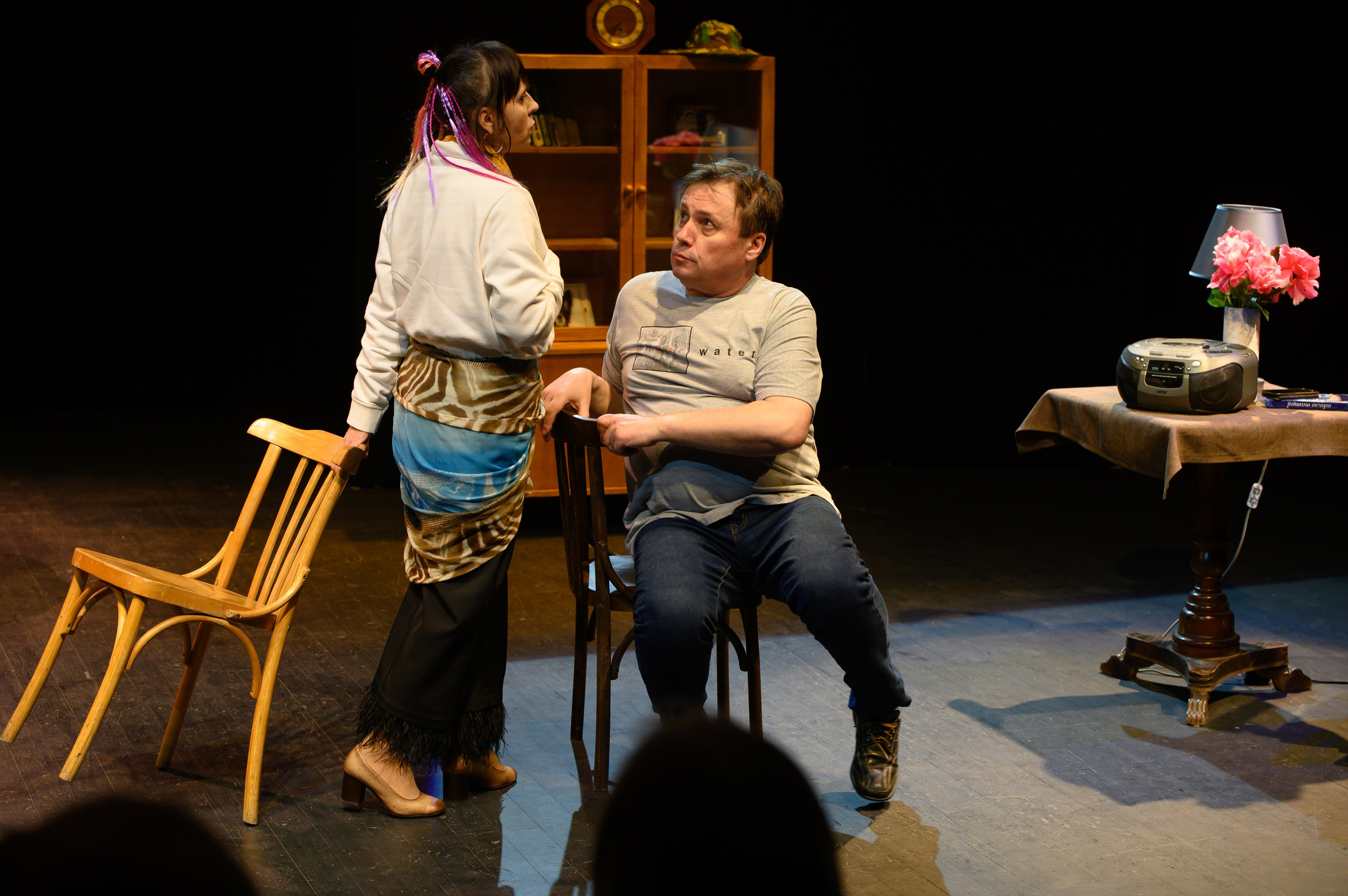 Бесконечная история. Фотоуслуги, услуги фотографа, фотографирование важных событий