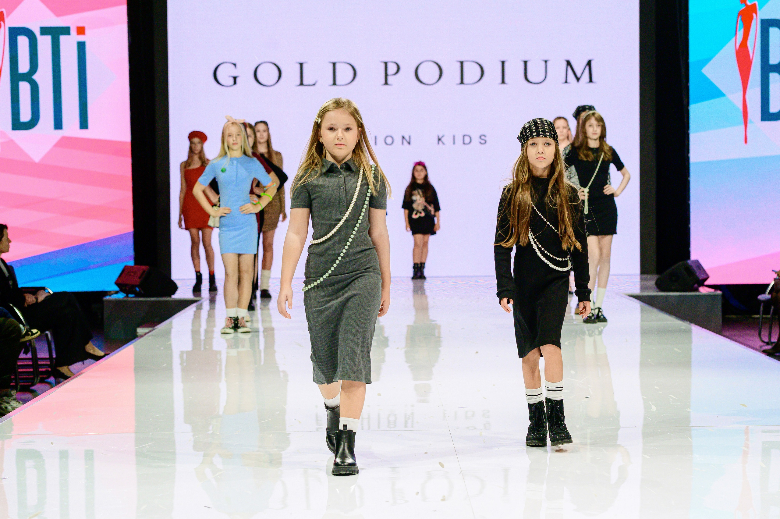 @bti_beltexindustry. Фотоуслуги, услуги фотографа, фотографирование важных событий