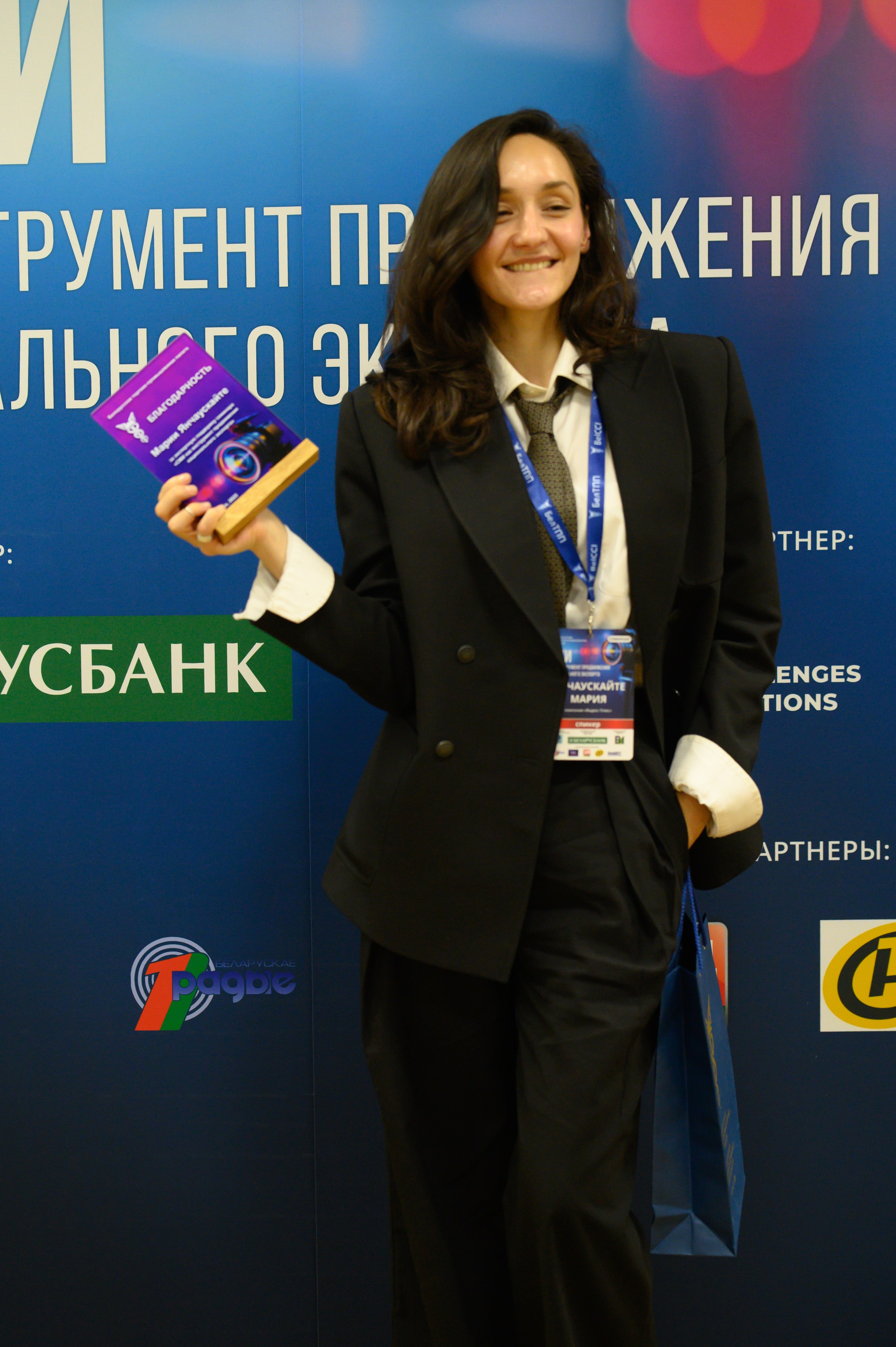 Cci.by. Фотоуслуги, услуги фотографа, фотографирование важных событий