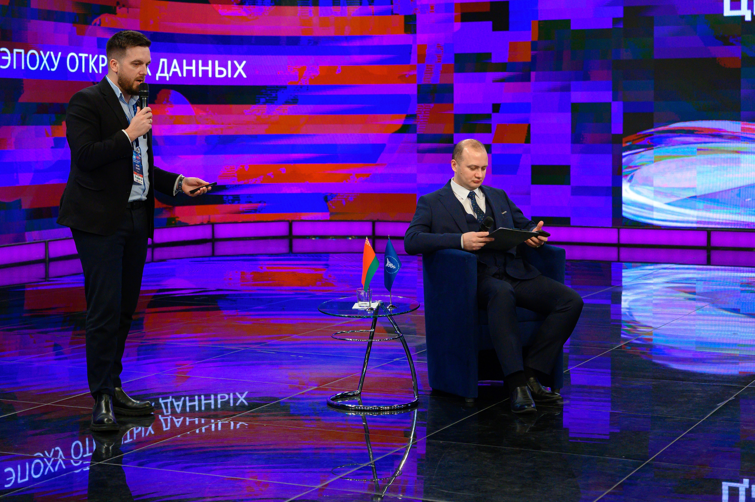 Cci.by. Фотоуслуги, услуги фотографа, фотографирование важных событий