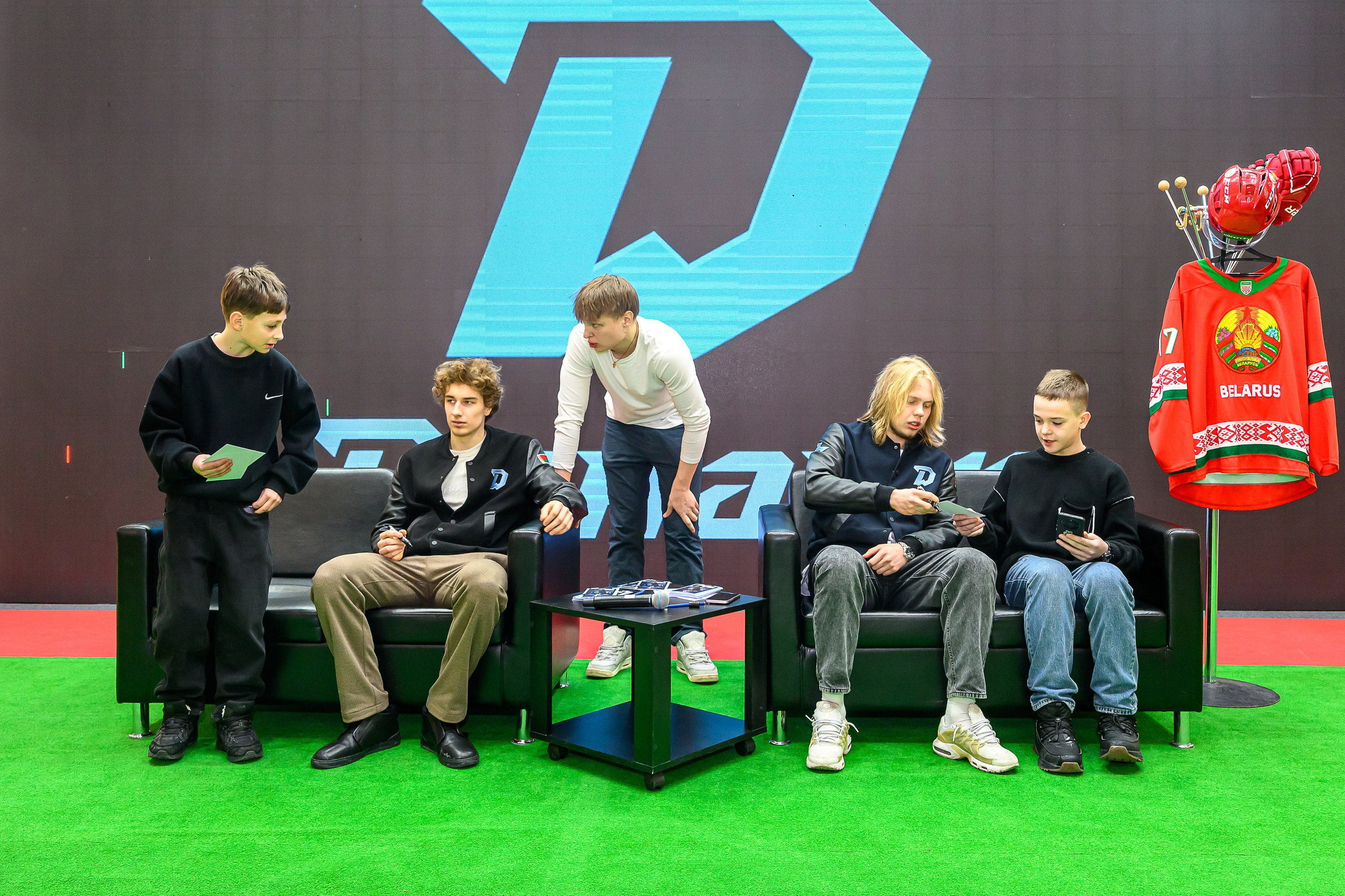 @hcdinamo.by. Фотоуслуги, услуги фотографа, фотографирование важных событий