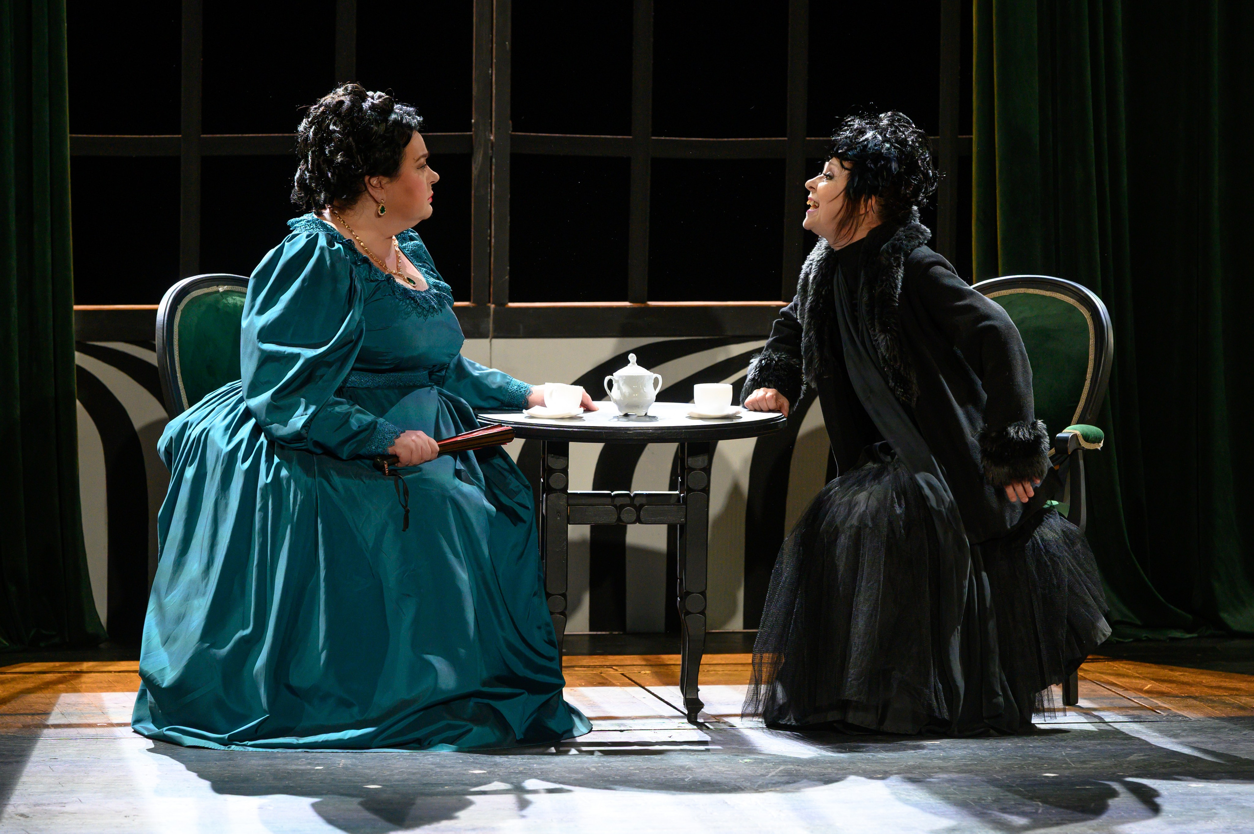 Дядюшкин сон. Фотоуслуги, услуги фотографа, фотографирование важных событий