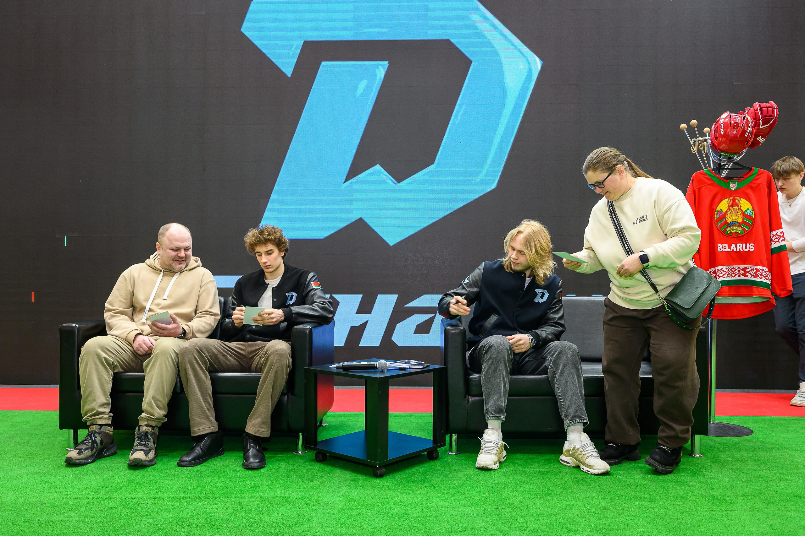 @hcdinamo.by. Фотоуслуги, услуги фотографа, фотографирование важных событий