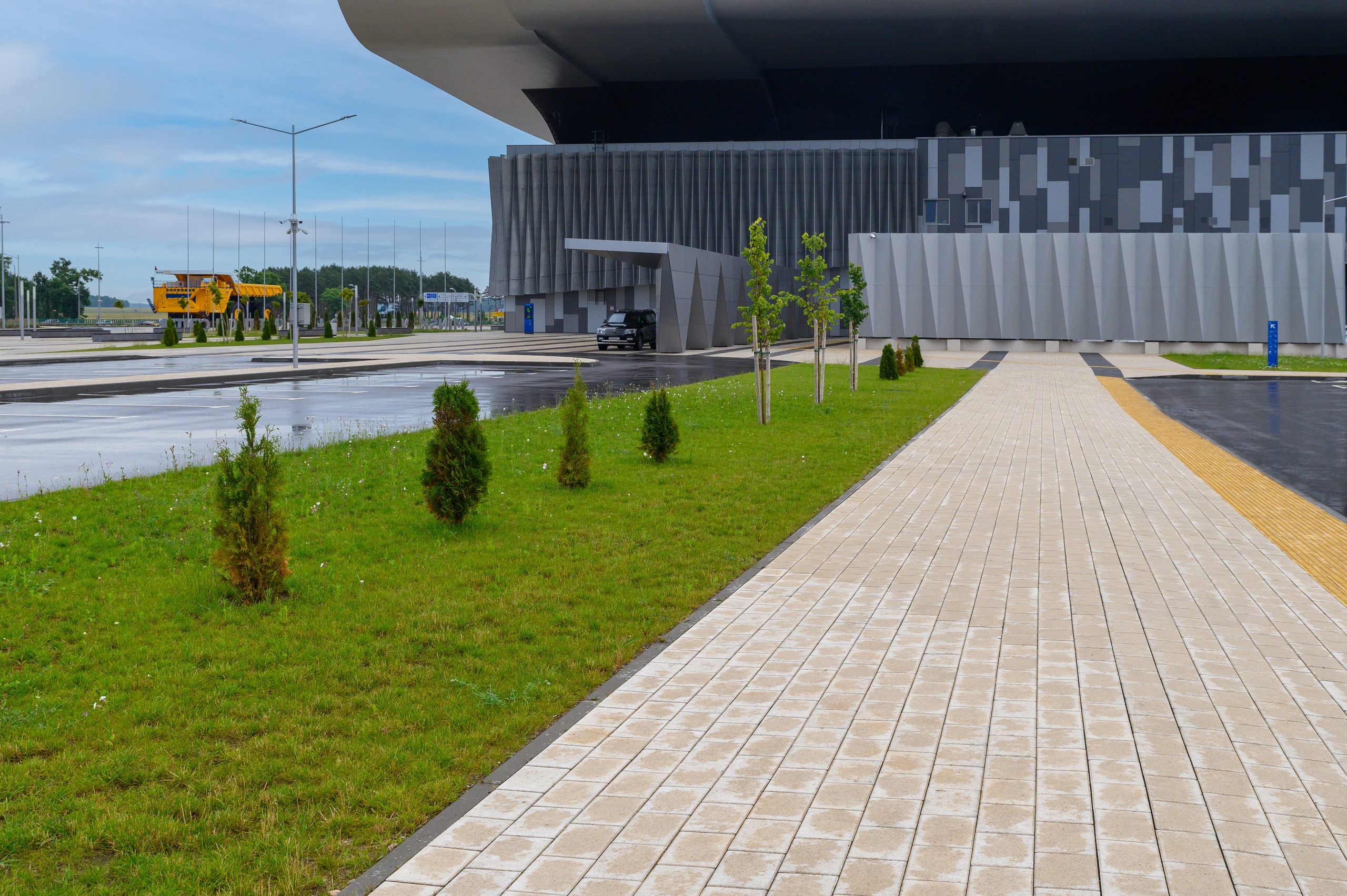 BelExpo. Фотоуслуги, услуги фотографа, фотографирование важных событий