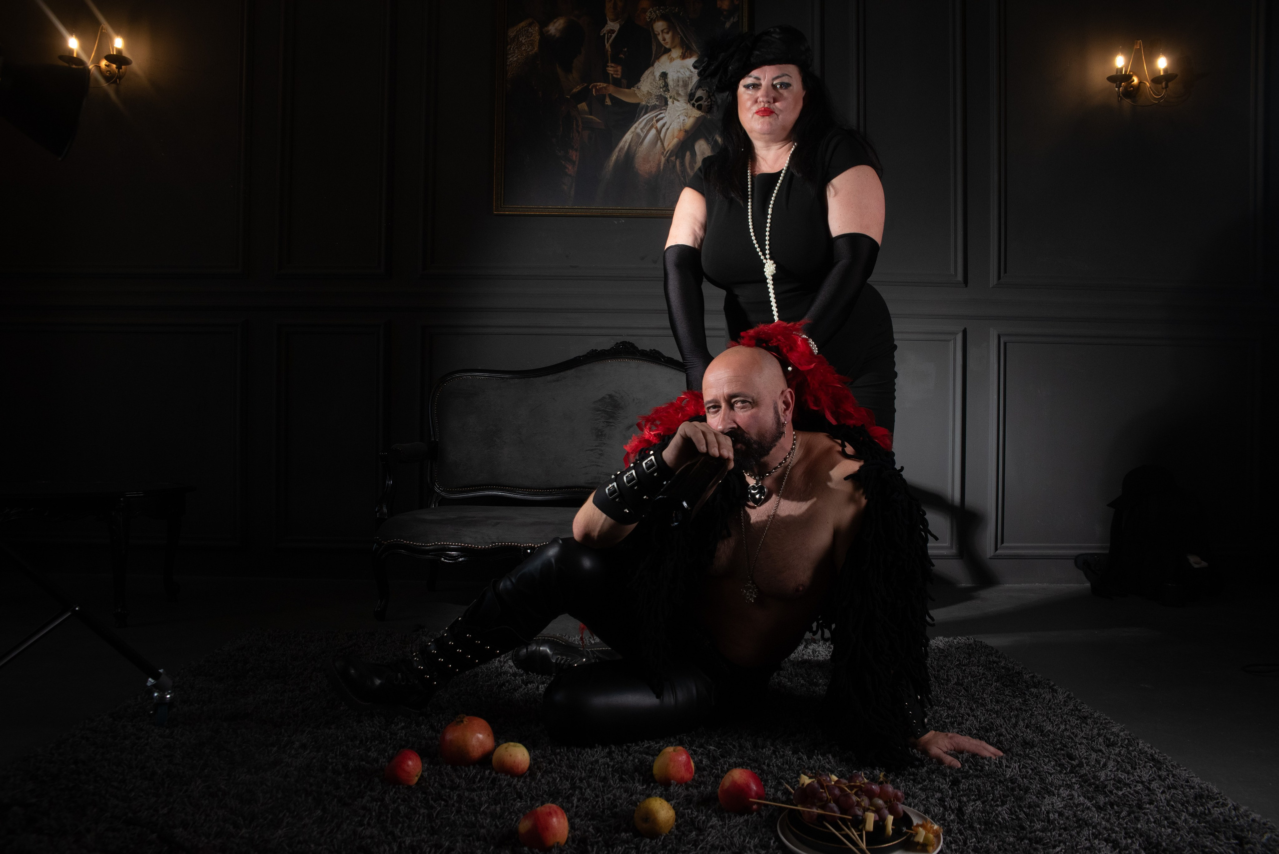 Постановочные фото. Фотоуслуги, услуги фотографа, фотографирование важных событий