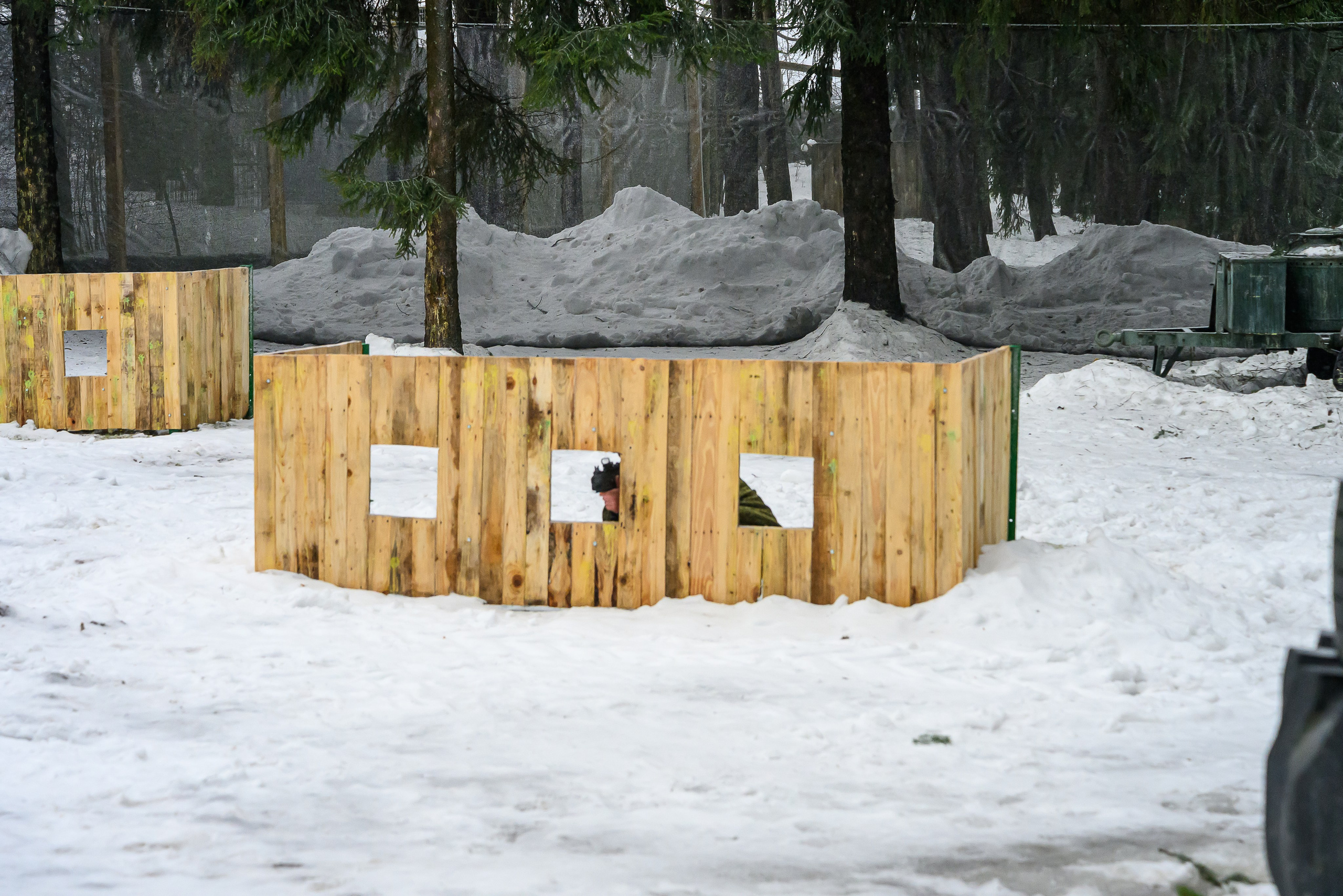 Зимняя спартакиада УД. Фотоуслуги, услуги фотографа, фотографирование важных событий