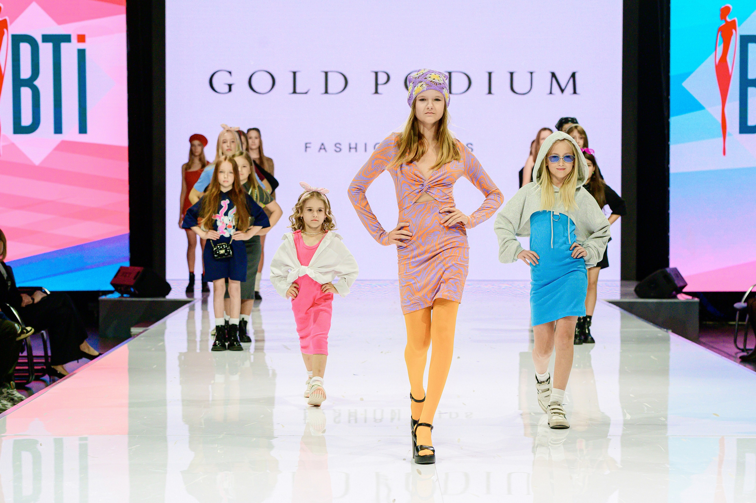 @bti_beltexindustry. Фотоуслуги, услуги фотографа, фотографирование важных событий