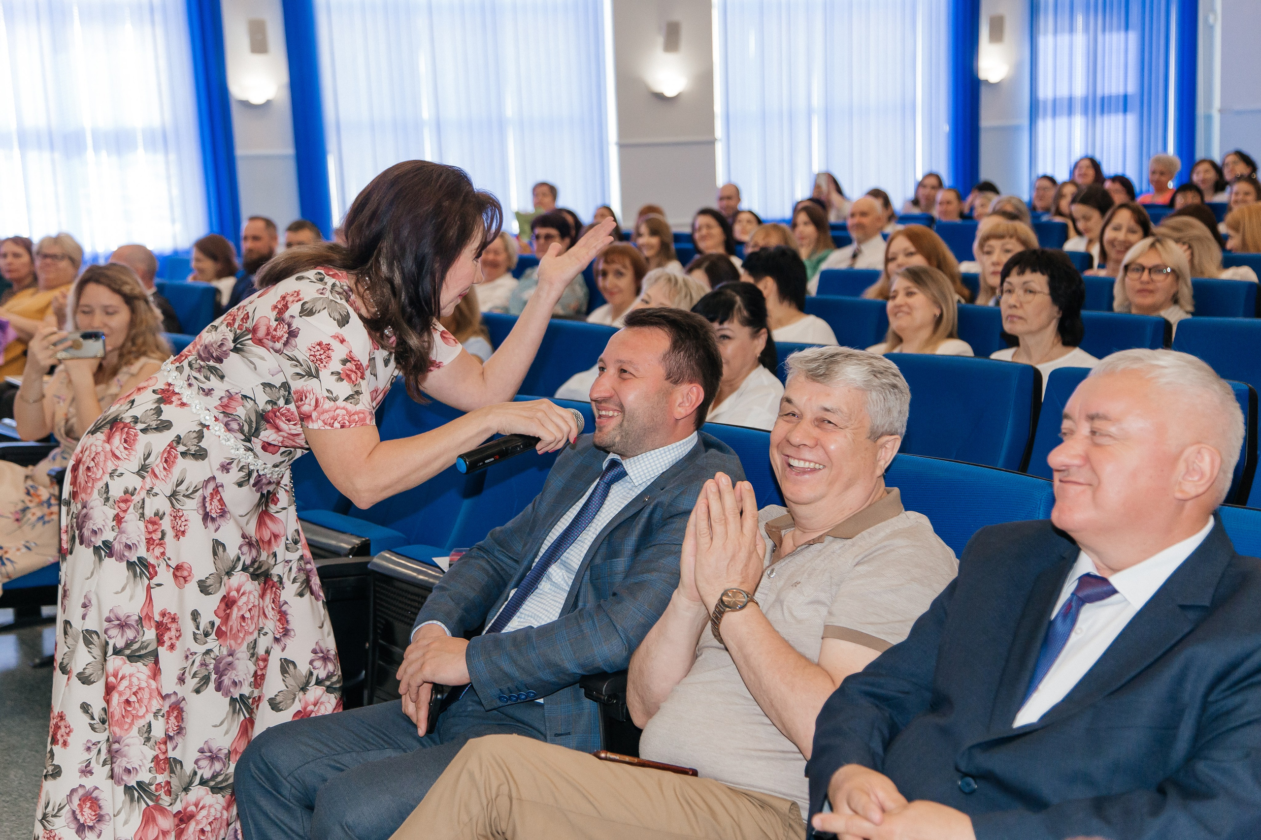 Пенсионный фонд. Свадебный фотограф в Москве и Казани
