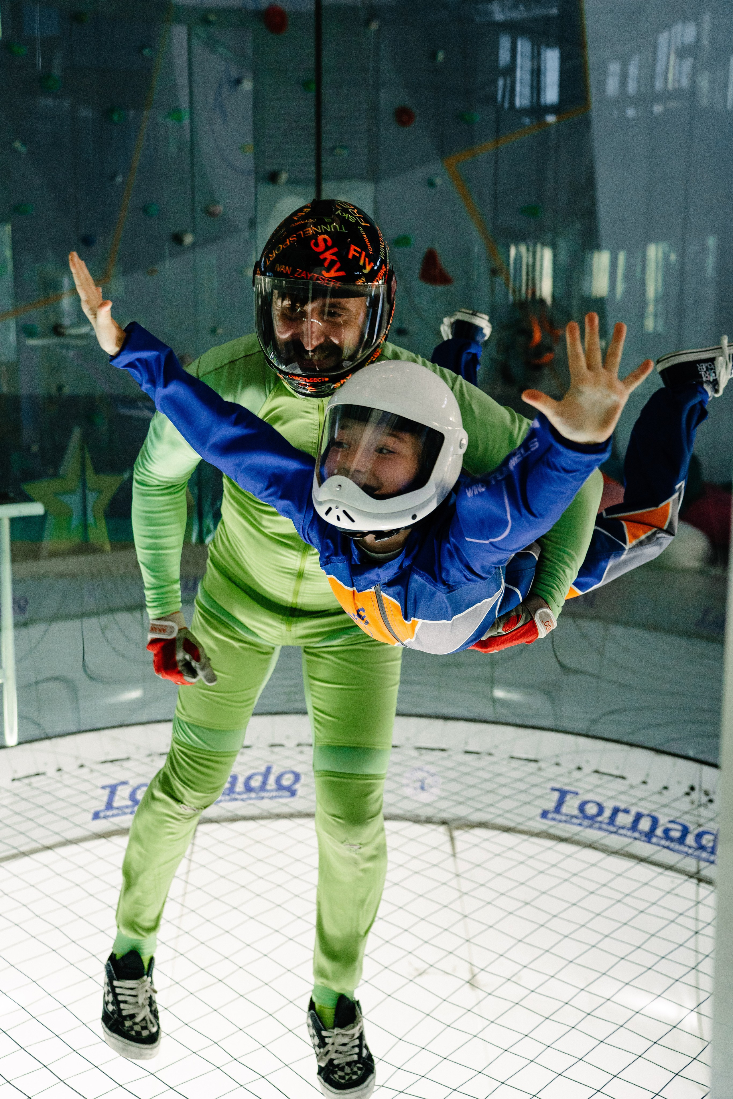 Артёму 9 лет. Свадебный и семейный фотограф в Воронеже Анастасия Бойко