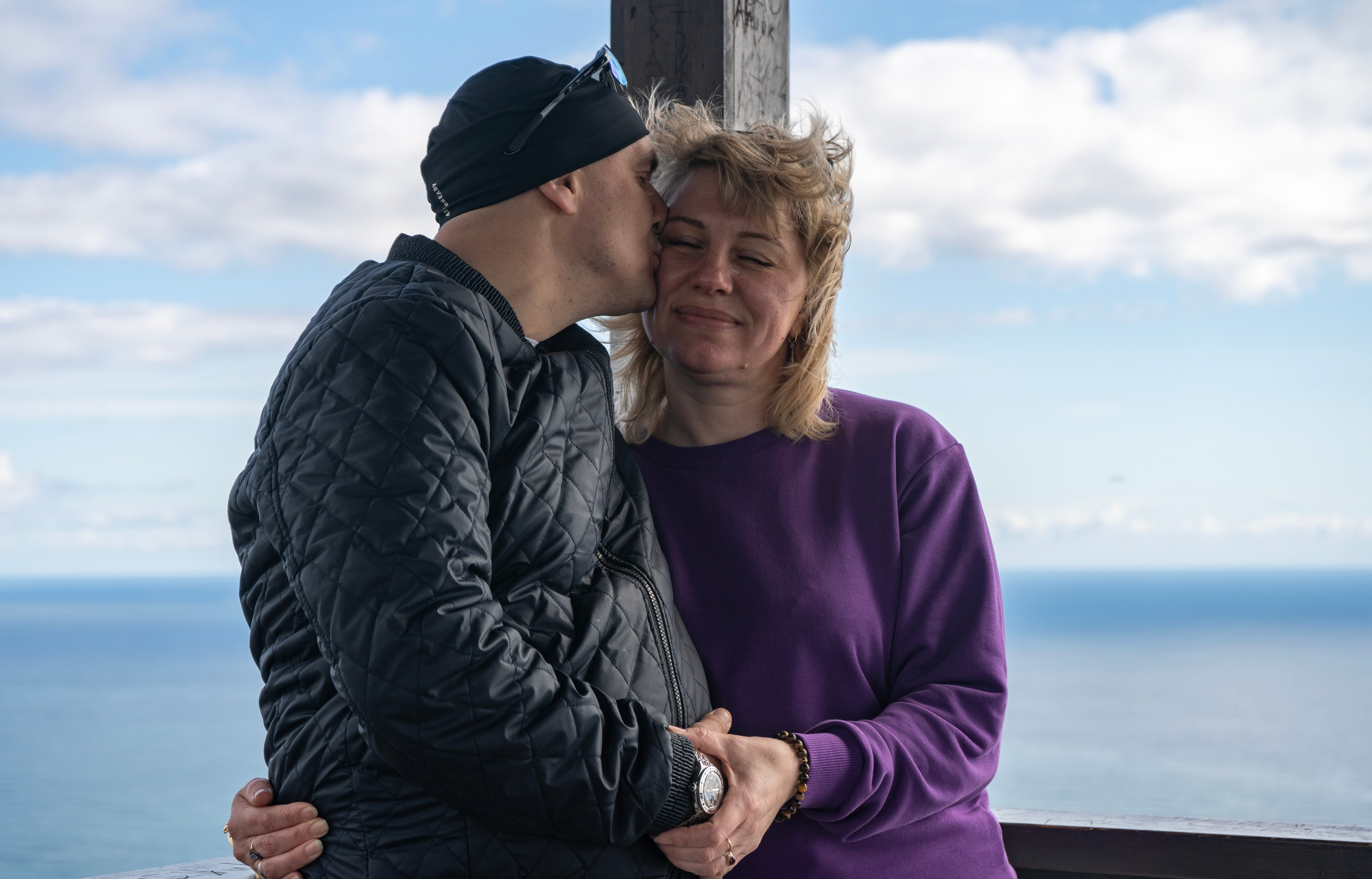 Артем и Людмила. Семейный и детский фотограф Екатерина Черняева. Снимаю портреты, love story, фотопрогулки, работаю на улице, в кафе, студии, дома у клиента