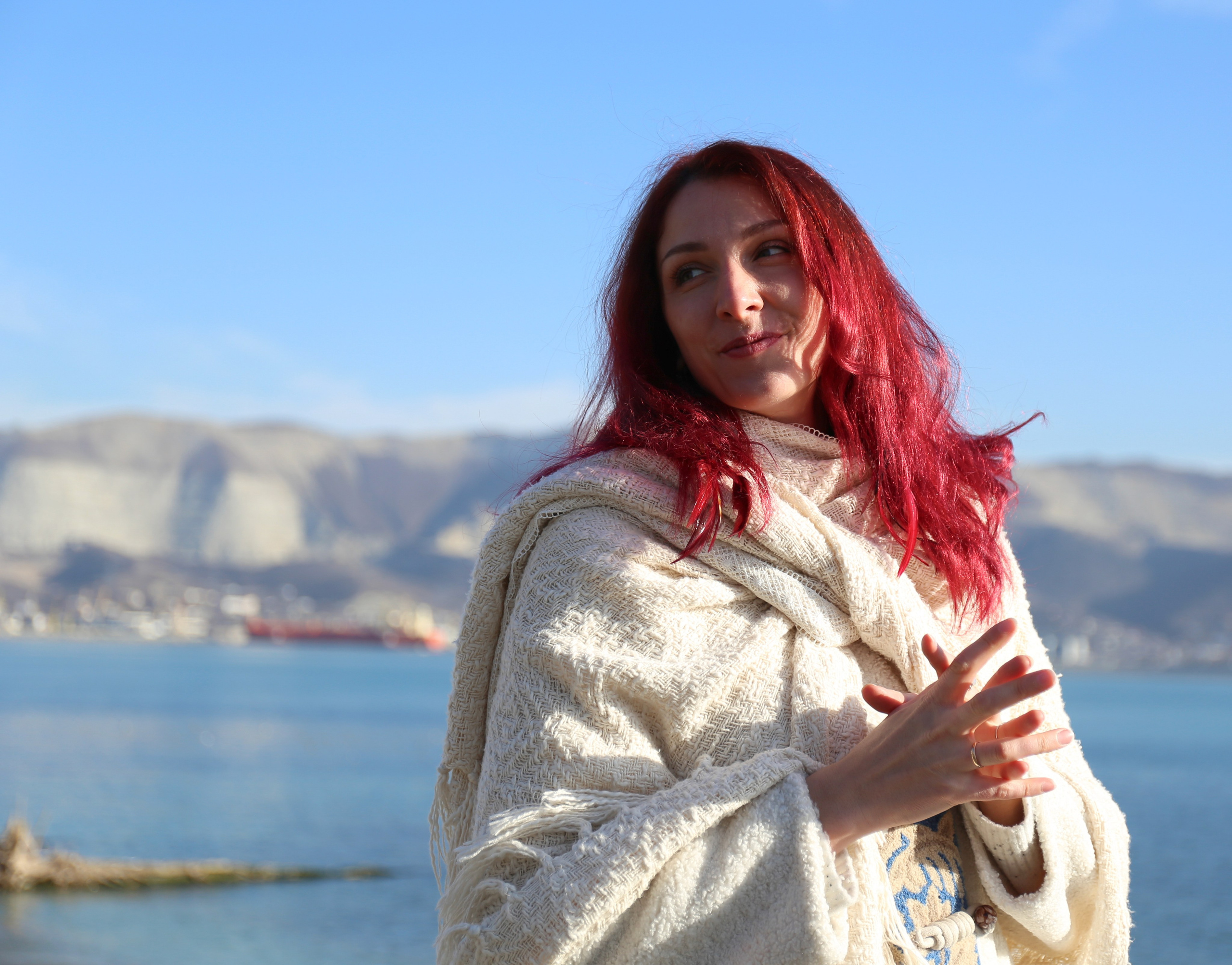 Оксана и Алексей. Семейный и детский фотограф Екатерина Черняева. Снимаю портреты, love story, фотопрогулки, работаю на улице, в кафе, студии, дома у клиента