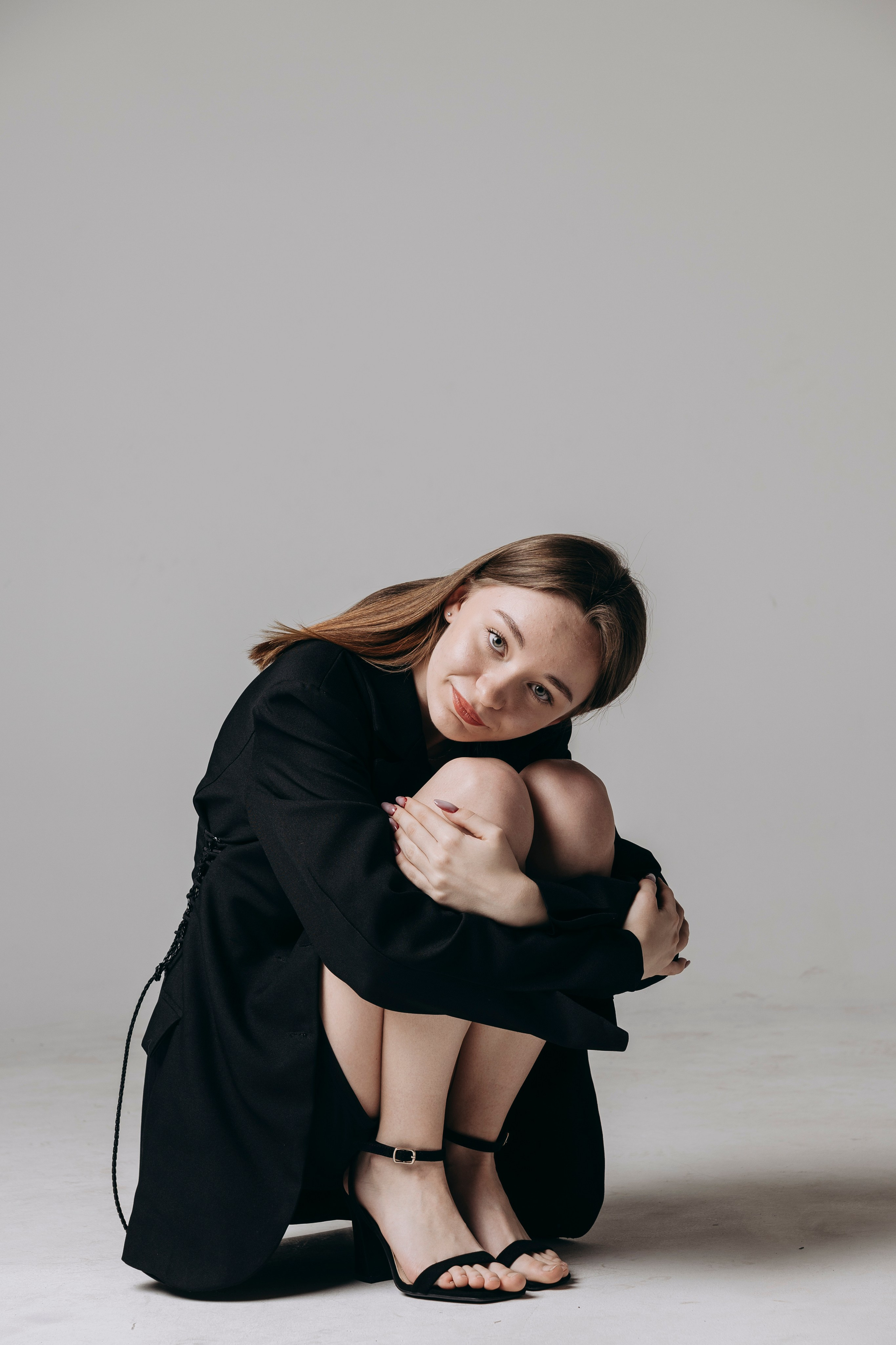 Полина. Фотограф | Липецк