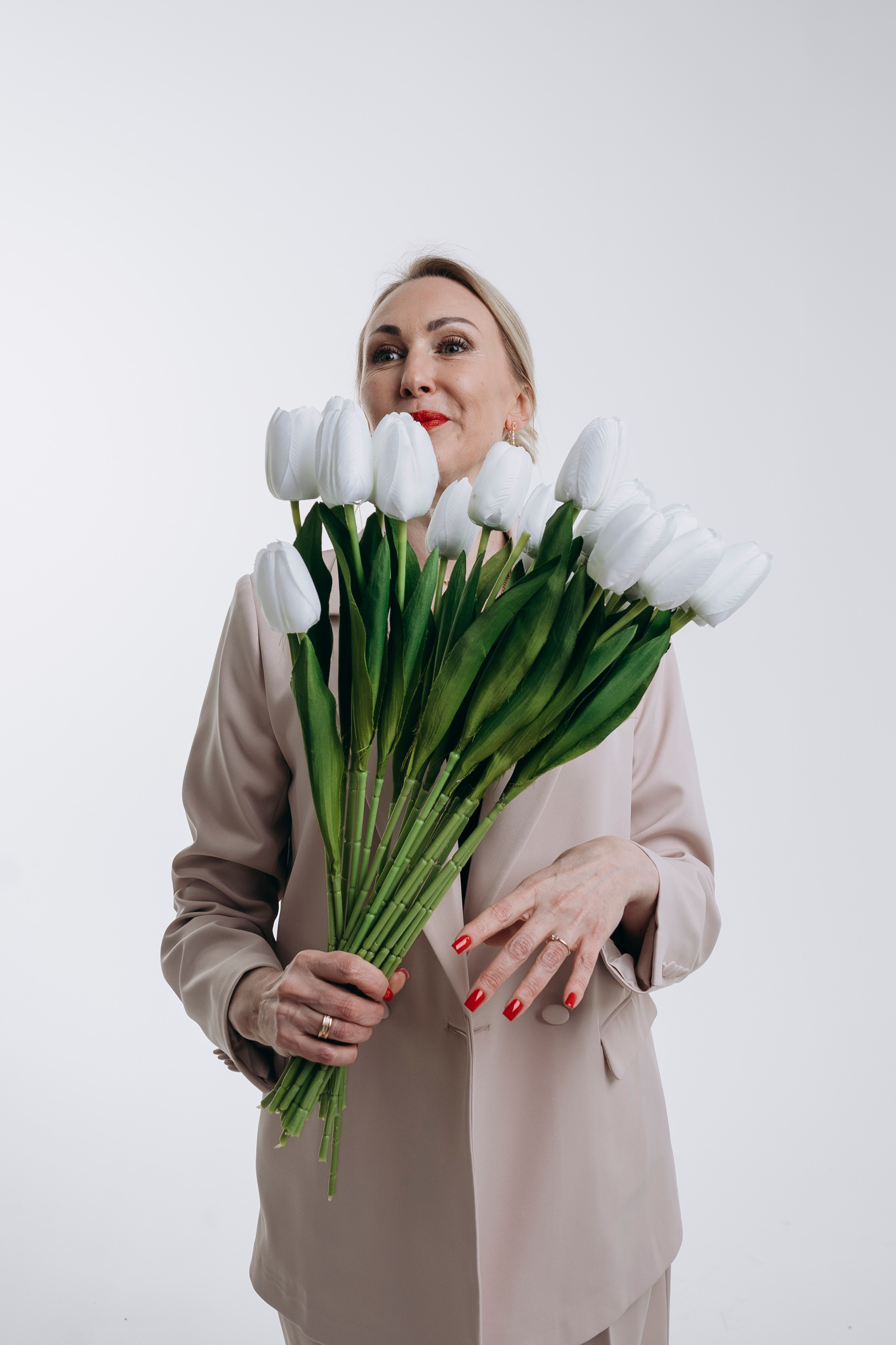 Светлана. Фотограф | Липецк