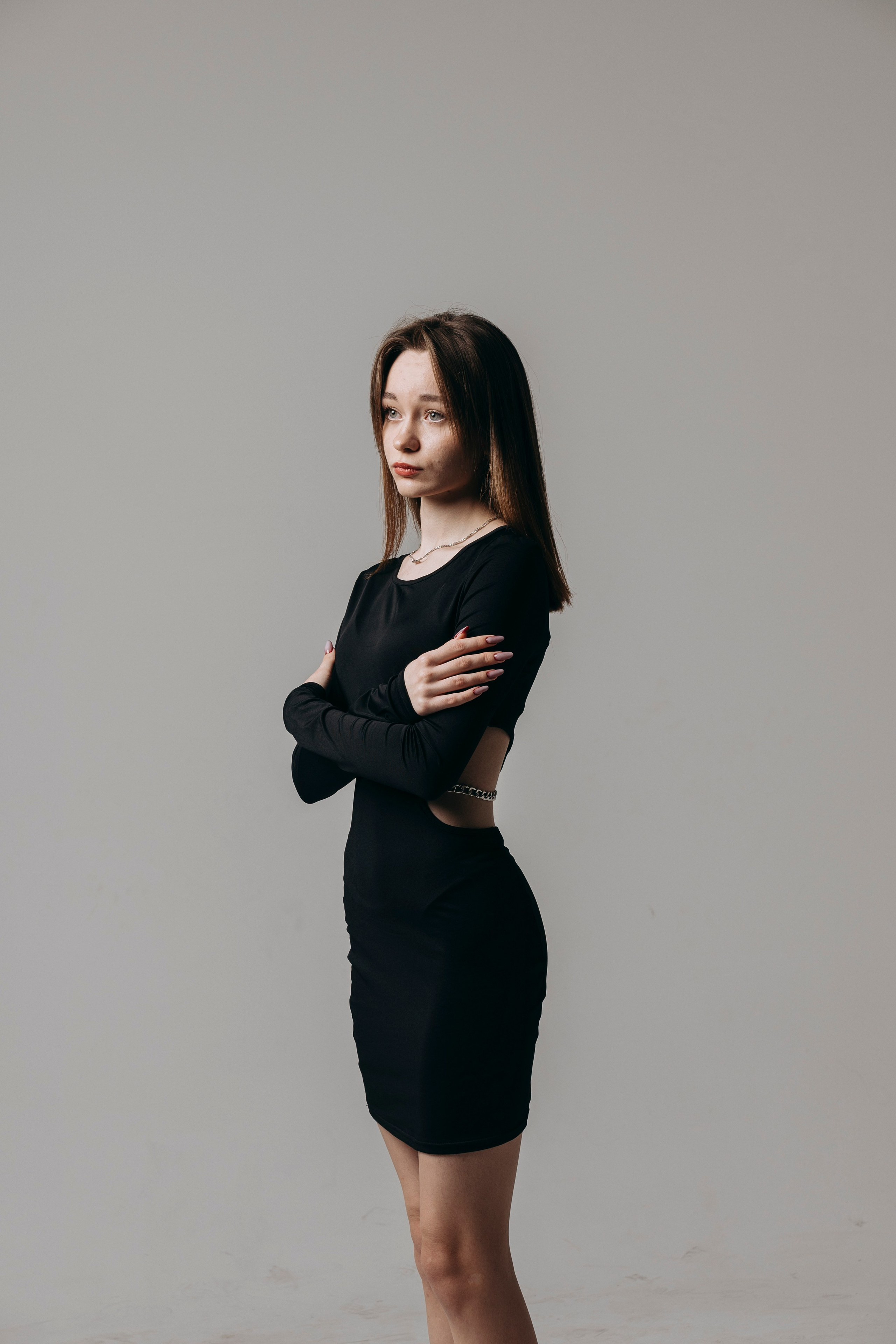 Полина. Фотограф | Липецк