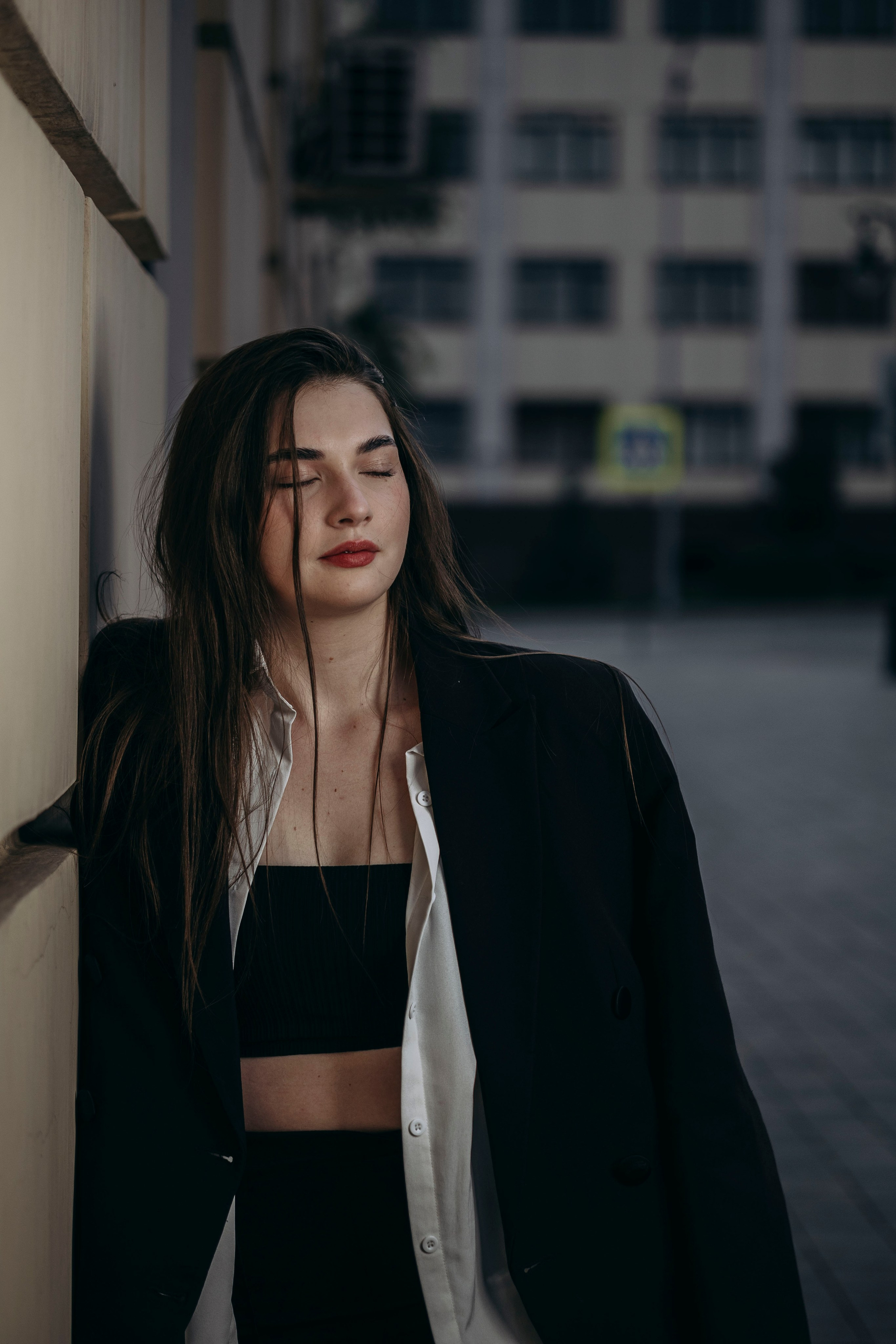 Ася. Фотограф | Липецк