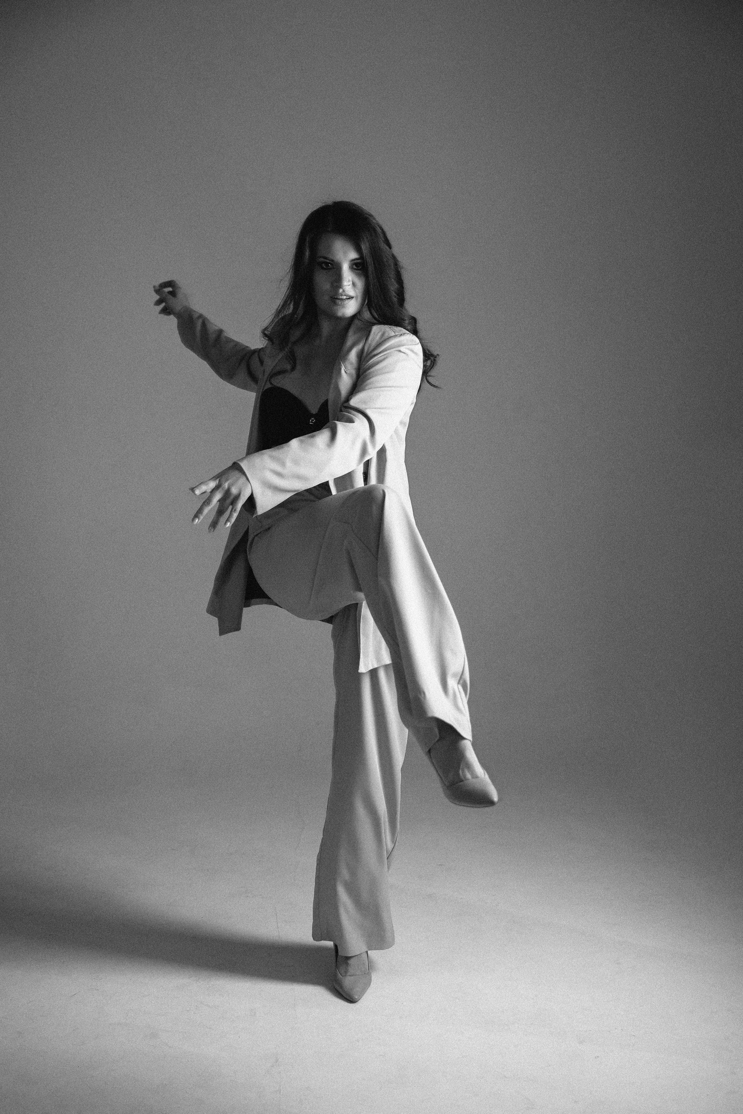 Светлана. Любовь Чуляева — свадебный фотограф в Москве и Европе