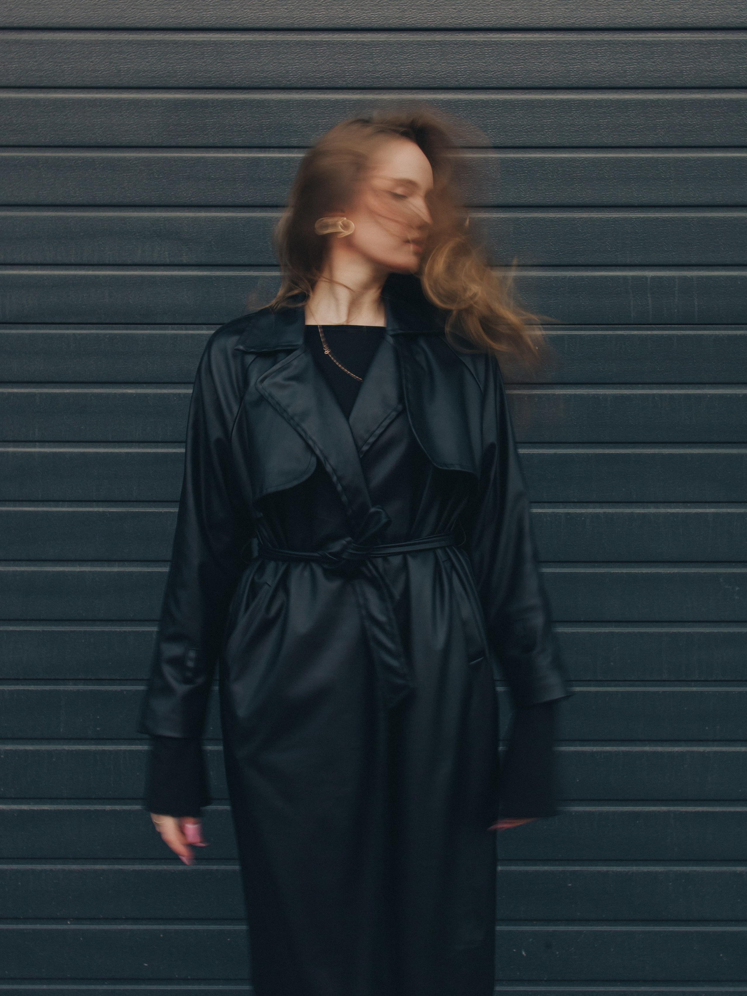 София. Фотограф Уфа