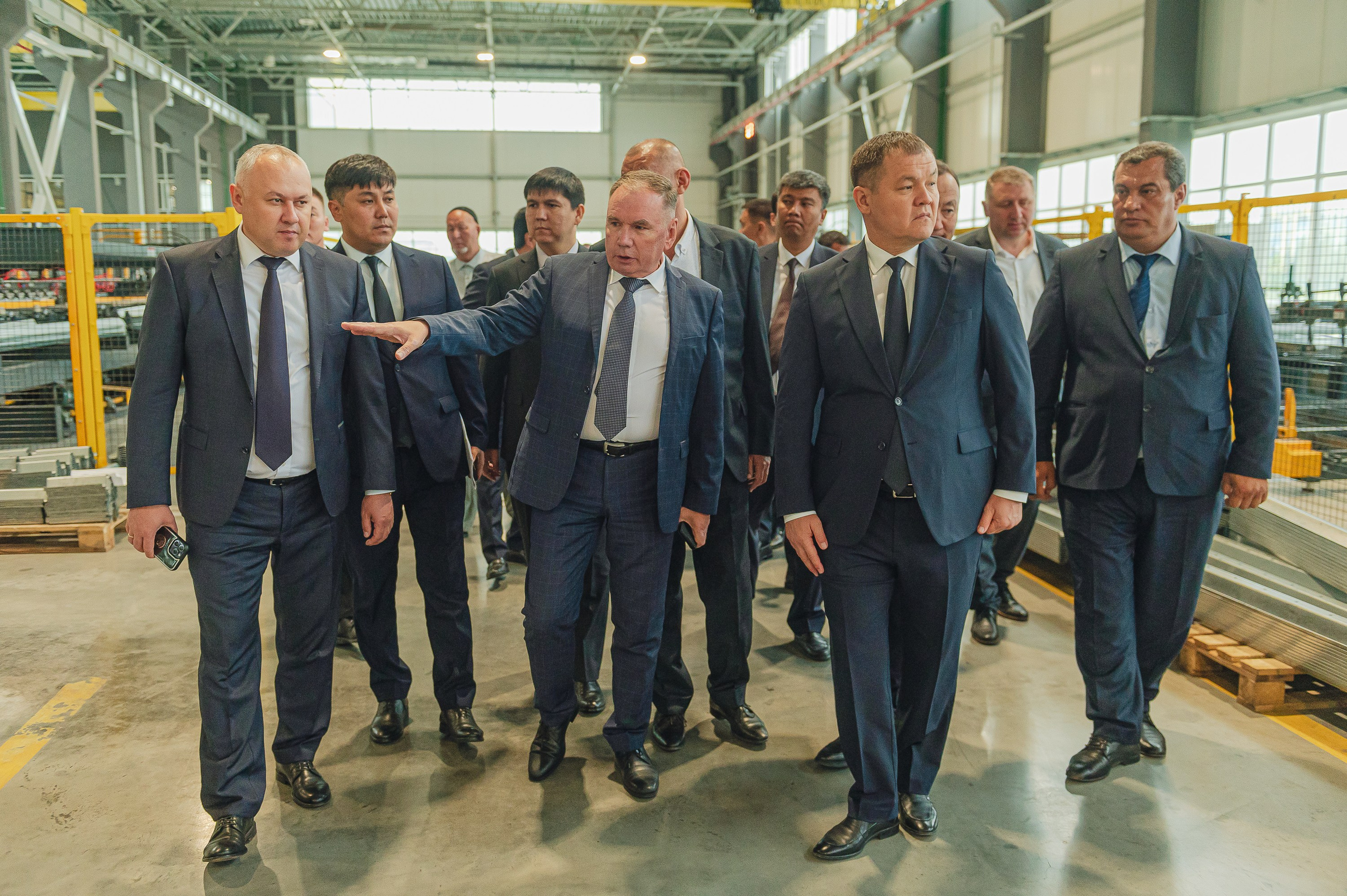 Репортаж. Репортажный фотограф Евгений Немков