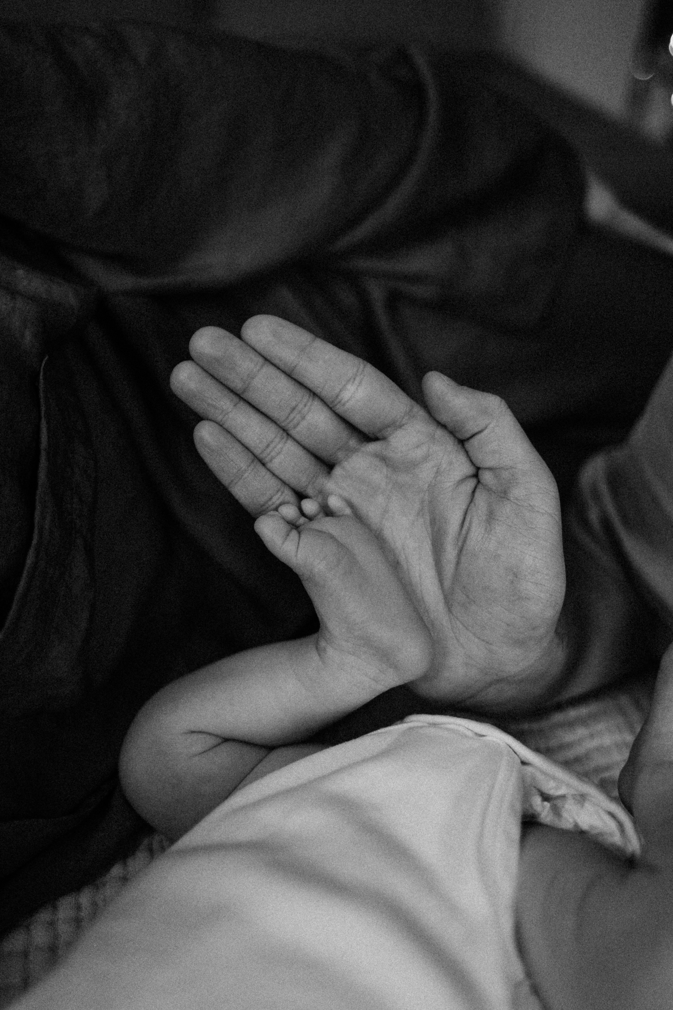 Анастасия/Андрей/Арина/2025. Свадебный и семейный фотограф в Екатеринбурге