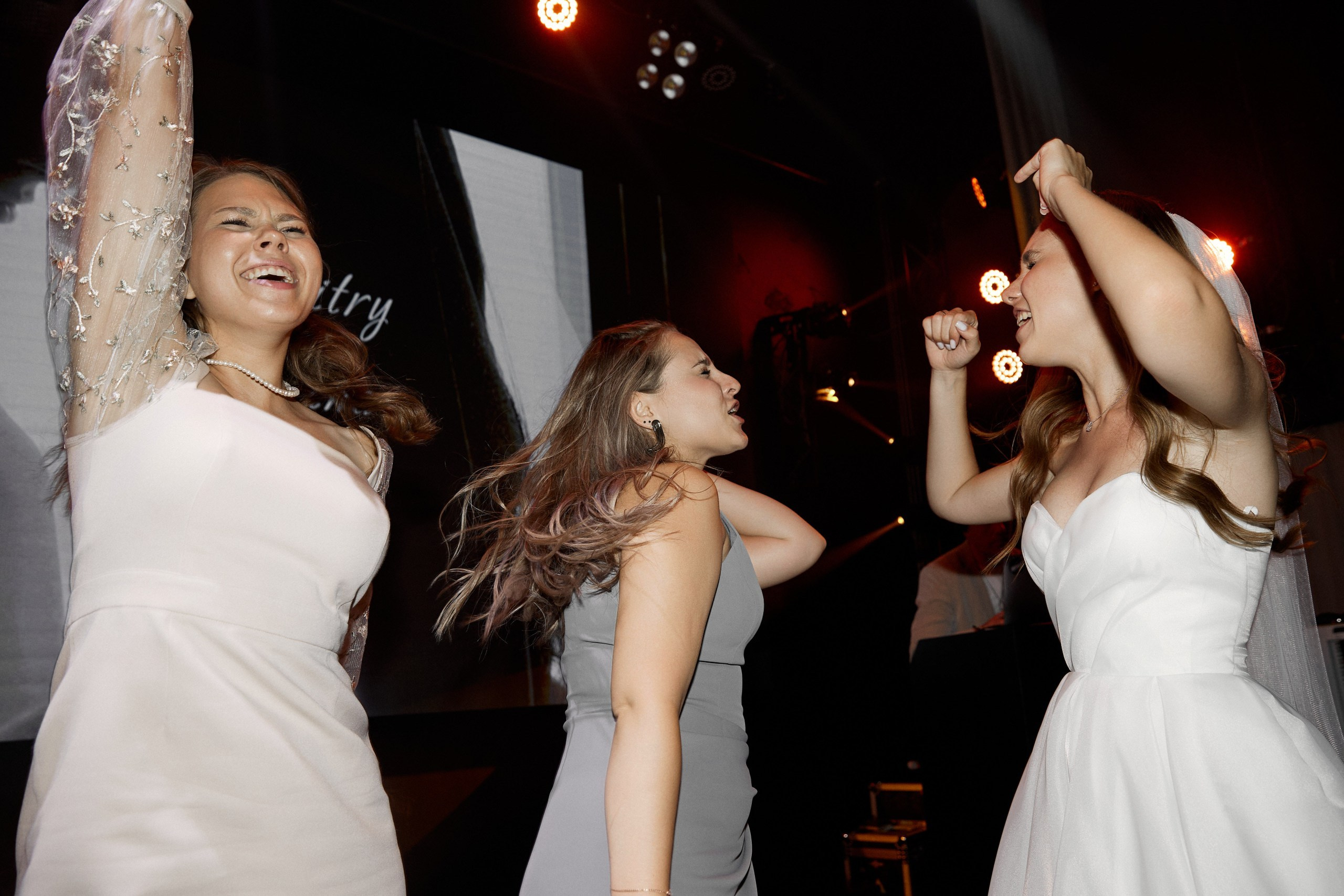 Посмотреть серию. Свадебный и семейный фотограф в Красноярске Тряпчев Павел