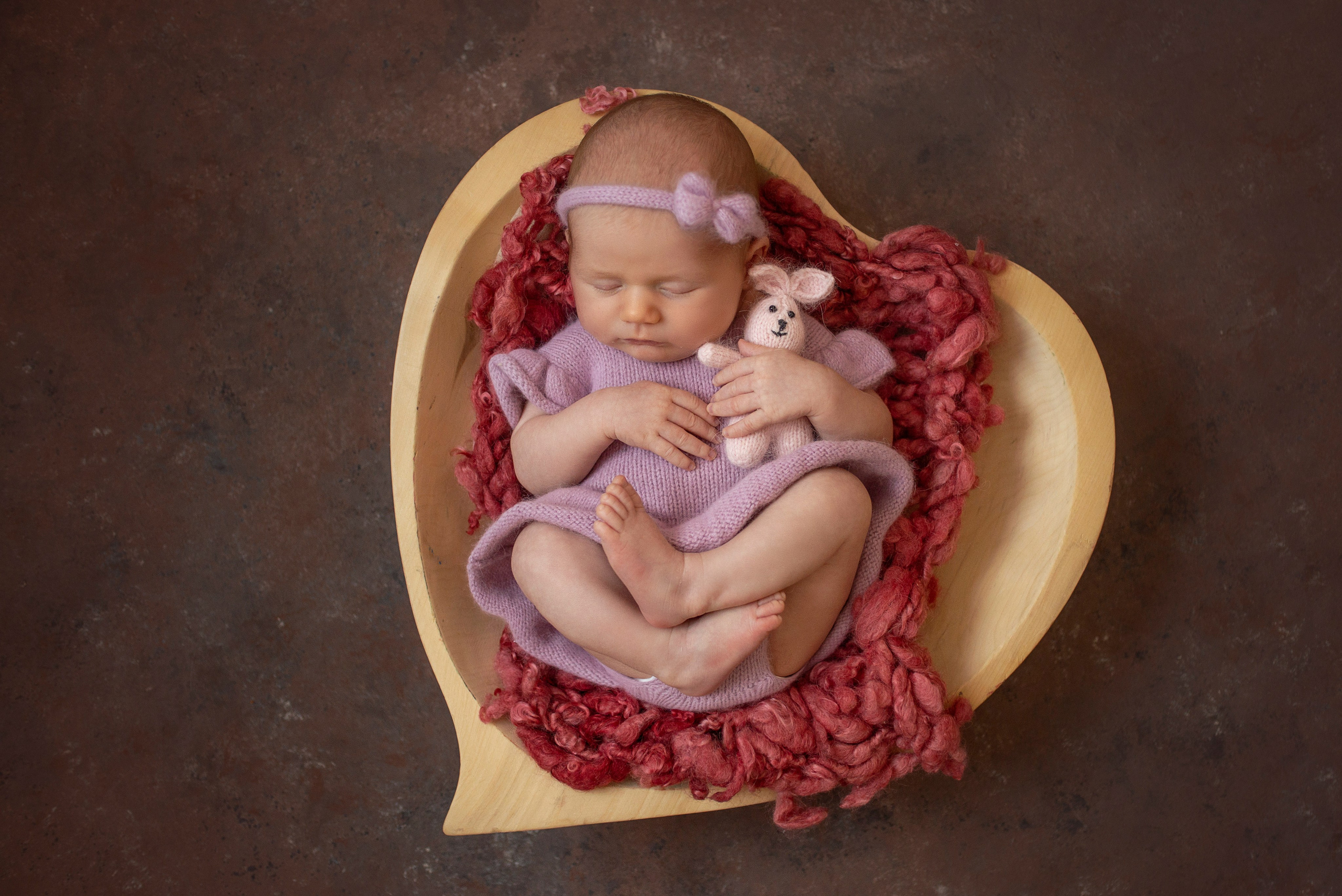 Портфолио фотосессий новорождённых | Профессиональный фотограф Екатеринбург. Фотограф беременных в стиле Vogue Катерина Миллс Екатеринбург