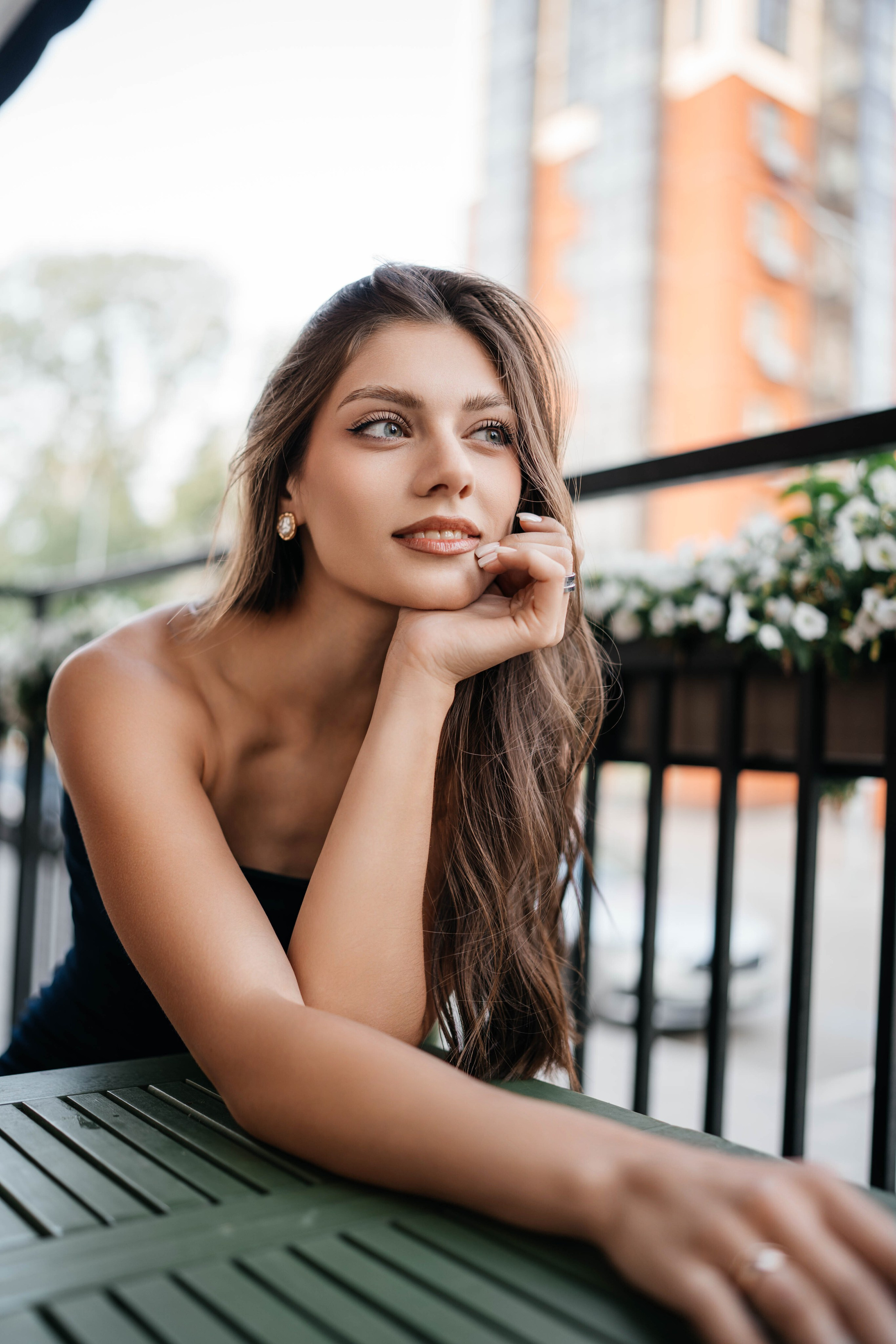 Студия и улица (общая подборка). Https://instagram.com/ana.stasia.n