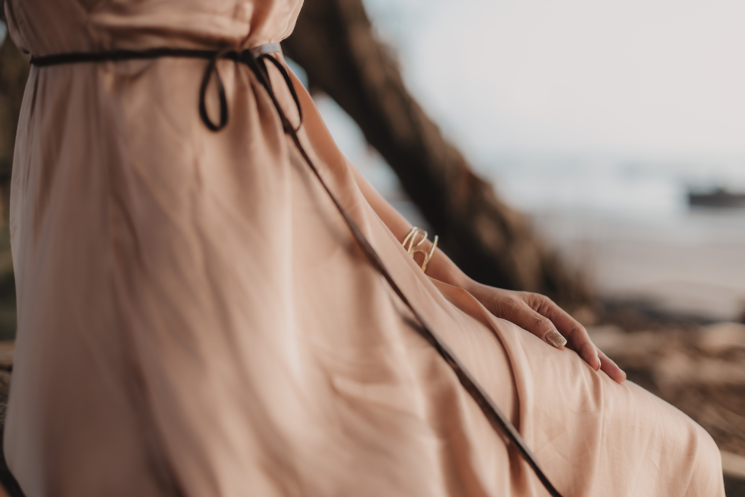 New chapter. Мариам Багдасарян