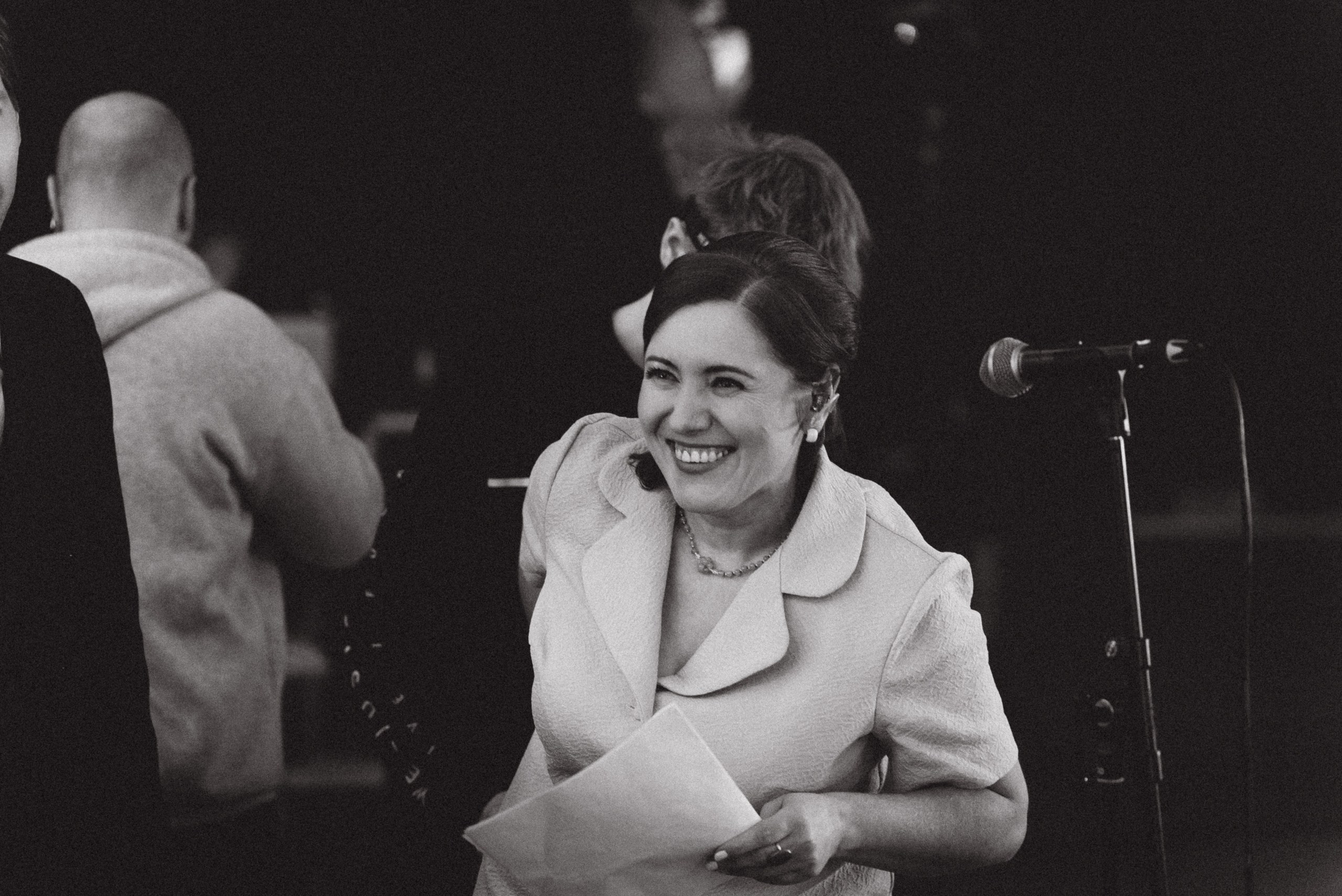 СТУДИЯ СОВЕТСКОЙ ПЕСНИ