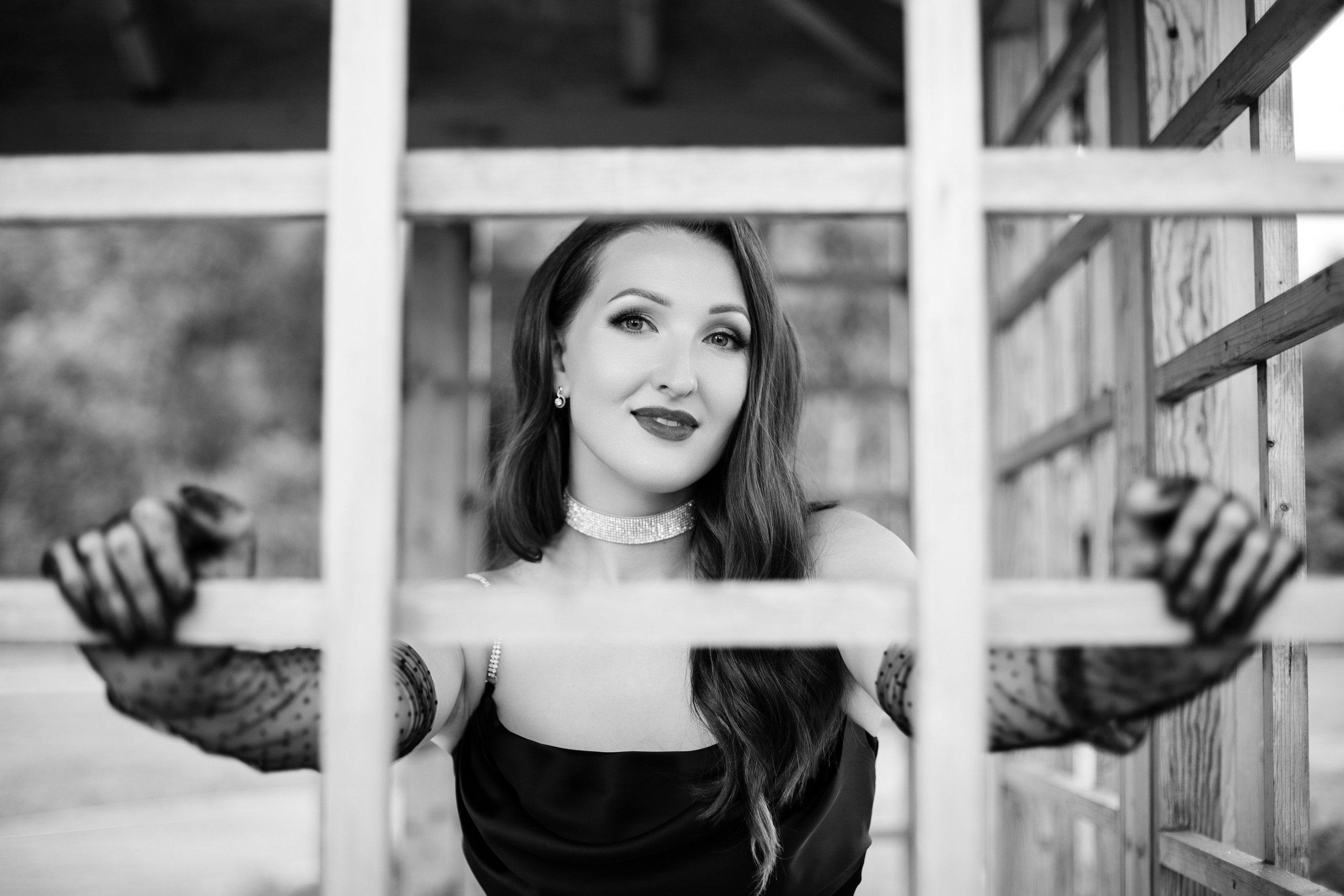 Светлана. Свадебный и семейный фотограф в городе Воронеж. Ирина Боловина