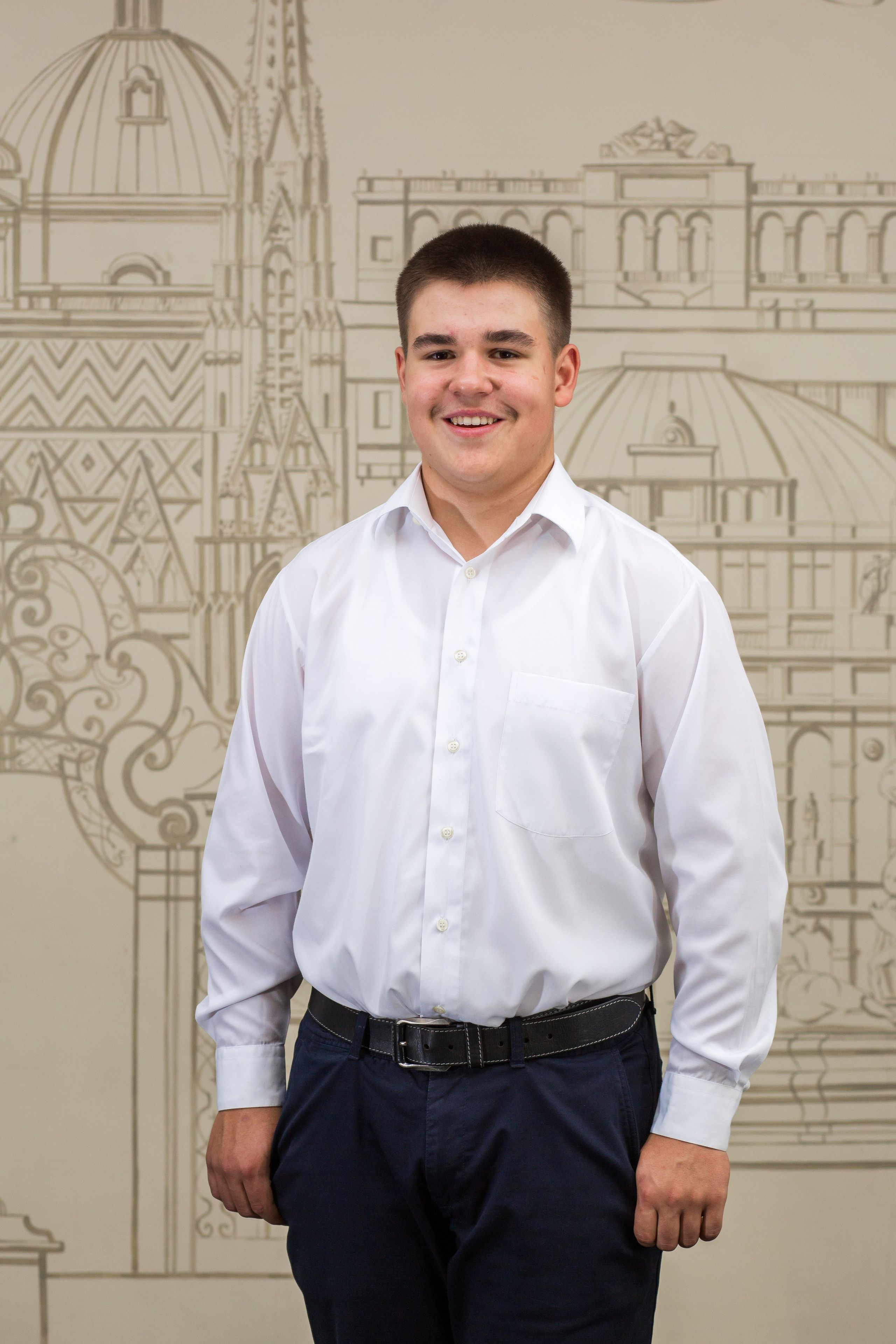 Музыкальная школа. Репортажный фотограф Ирина Сухарева