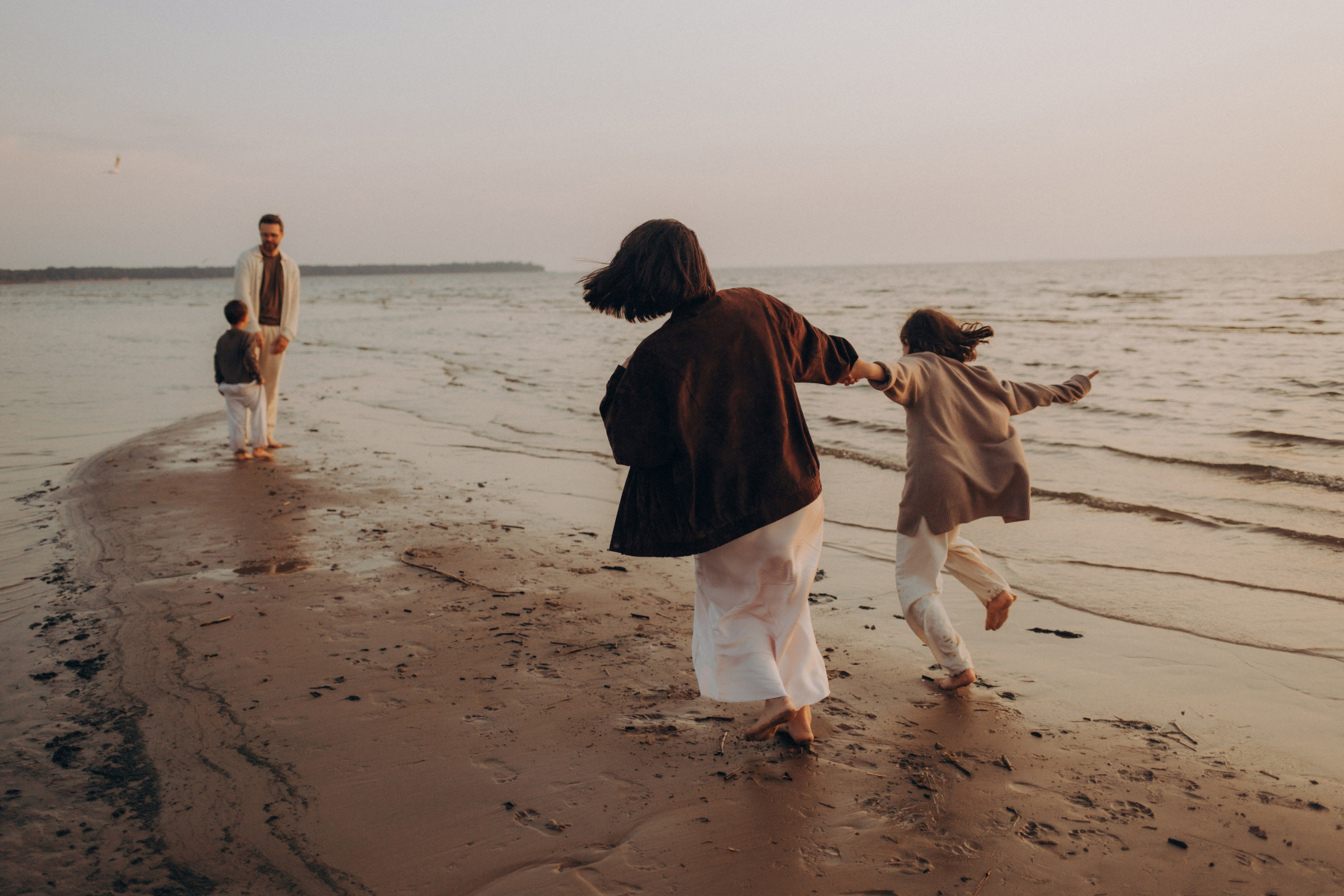 🤎. Семейный фотограф Виолла Платонова Белгород