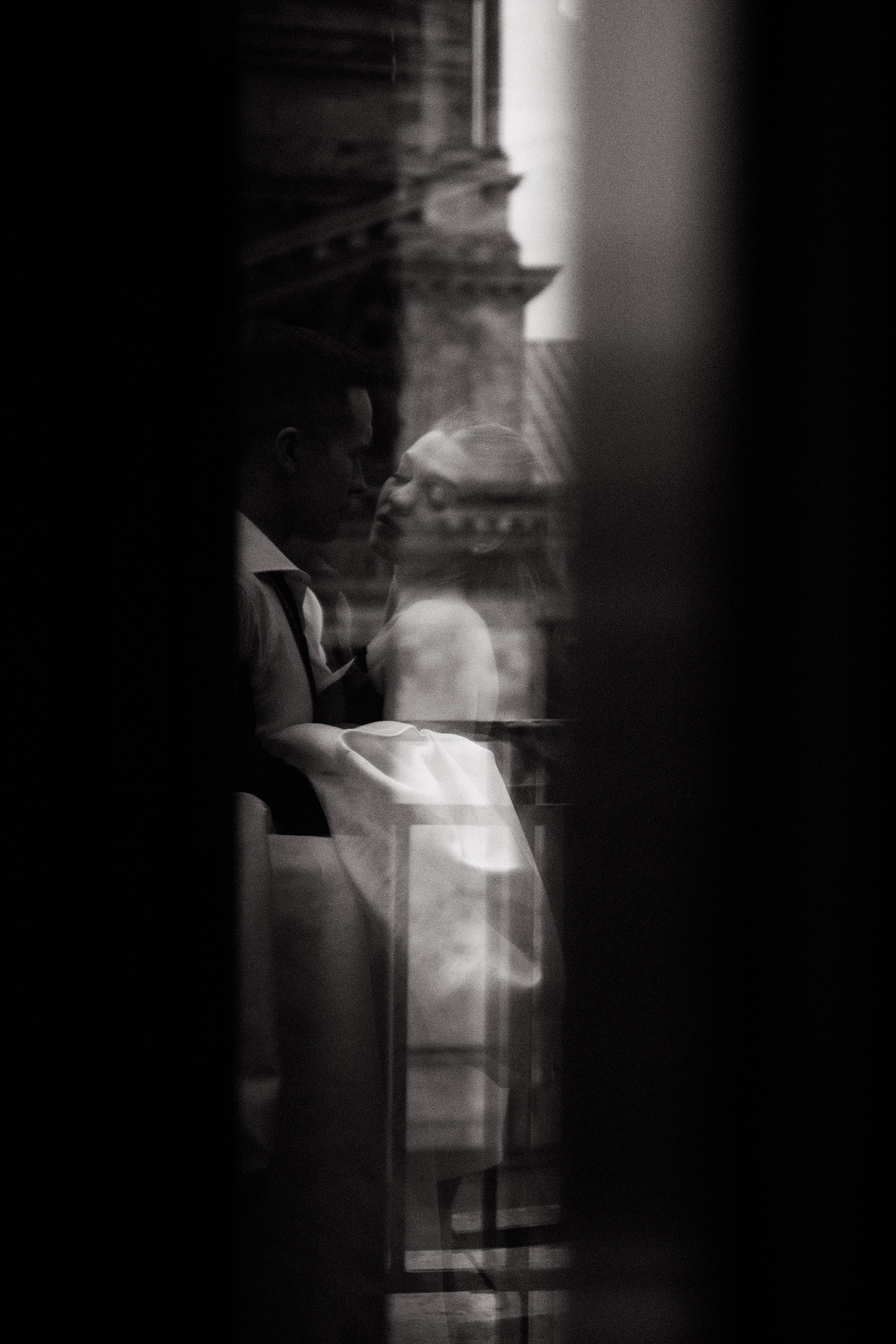 Роман и Валерия. Главная